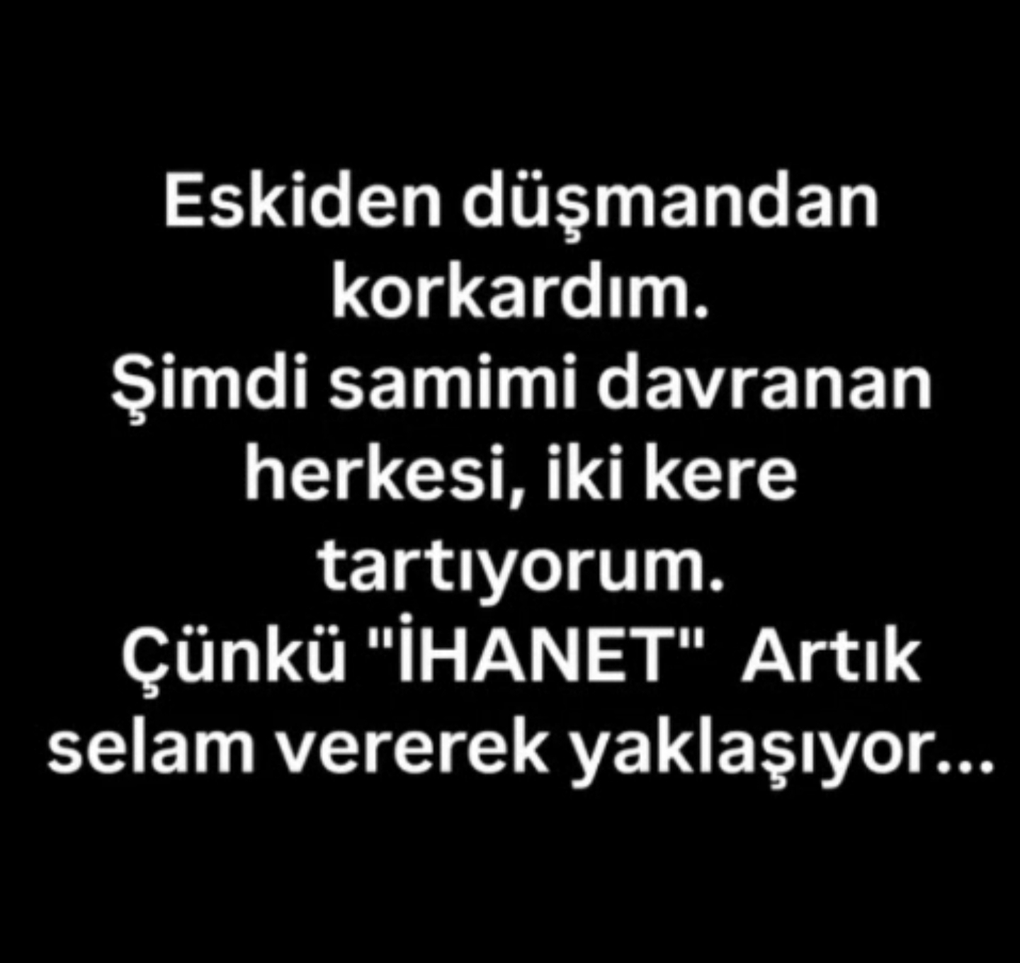 @M.SalihYılmaz -krdnzl*gezgin