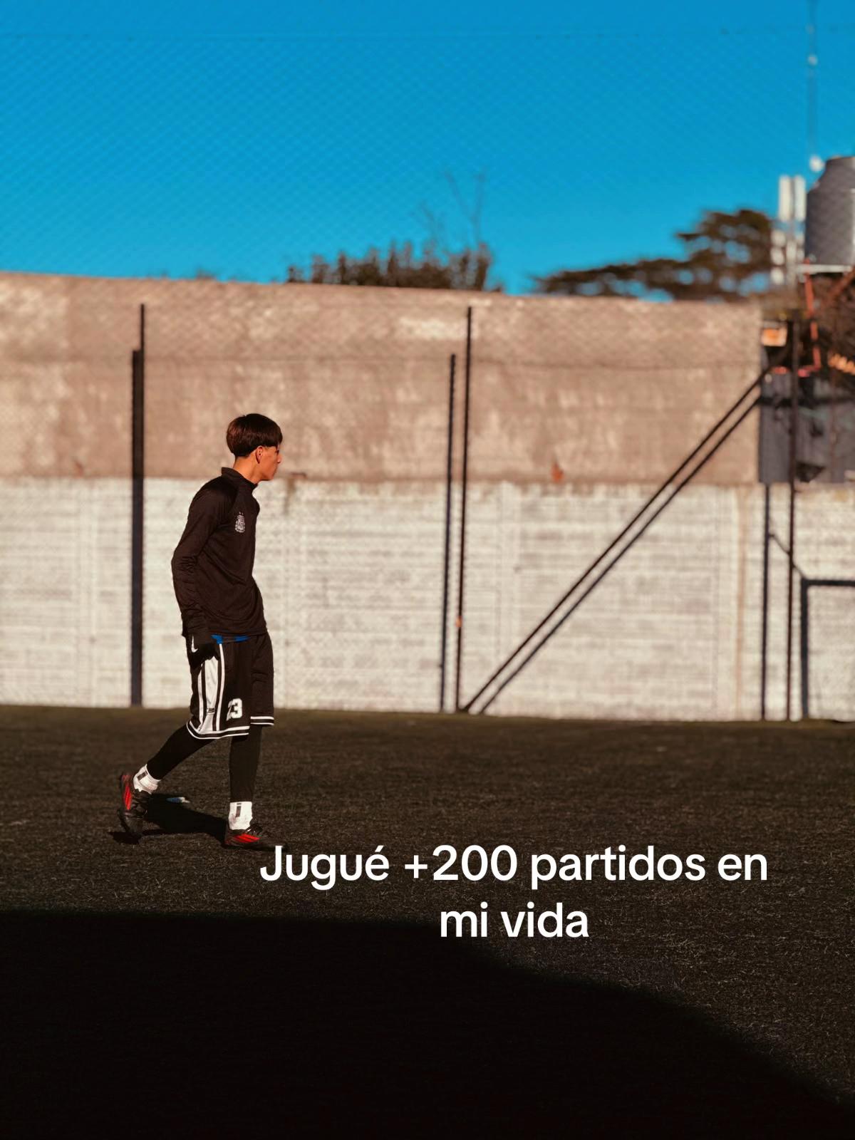 @Joaco⚡️