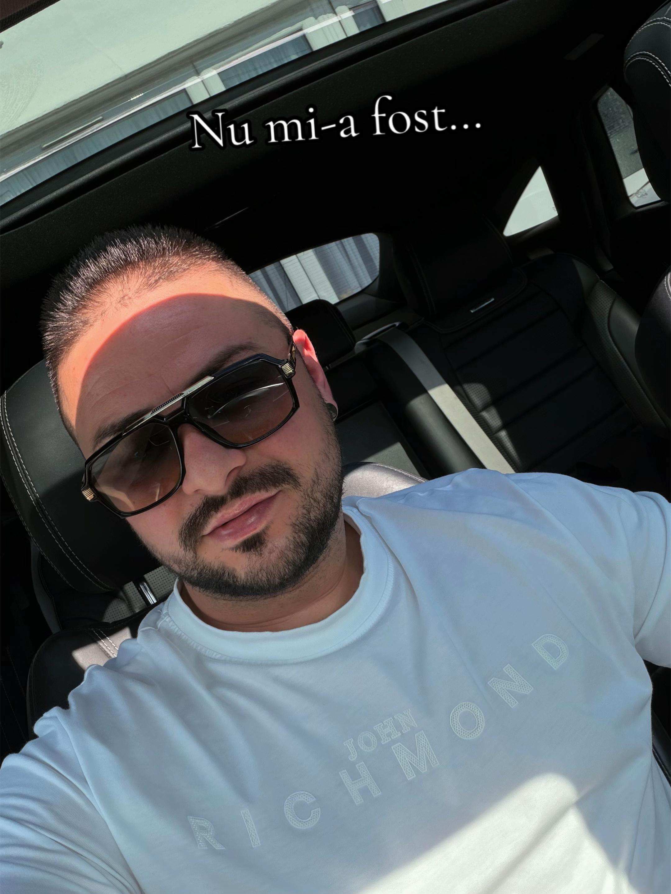 @Stefan🖤