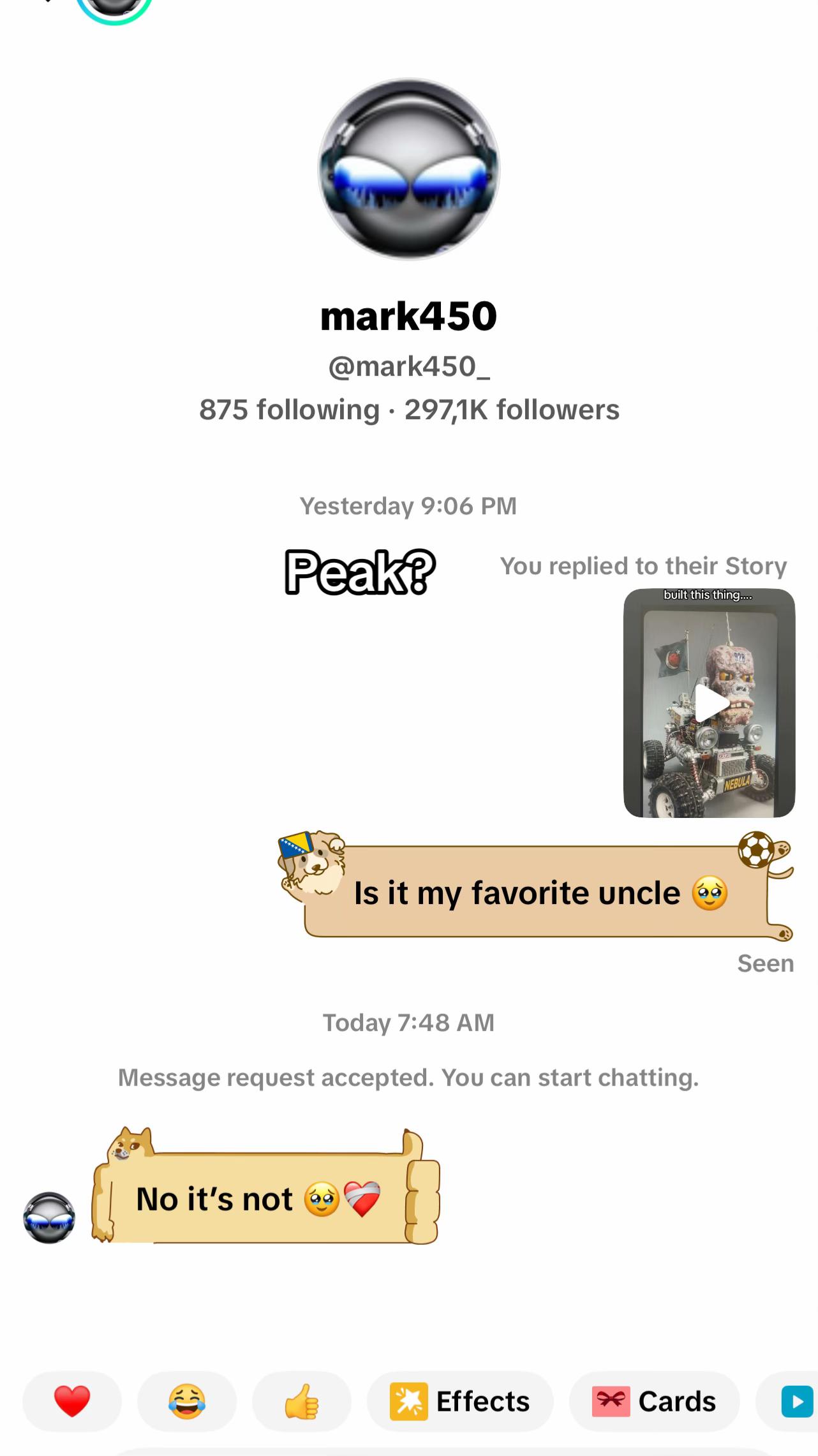 @꧁ঔৣ☬M_E∂i৳$☬ঔৣ꧂ 🇦🇱🔥🌊