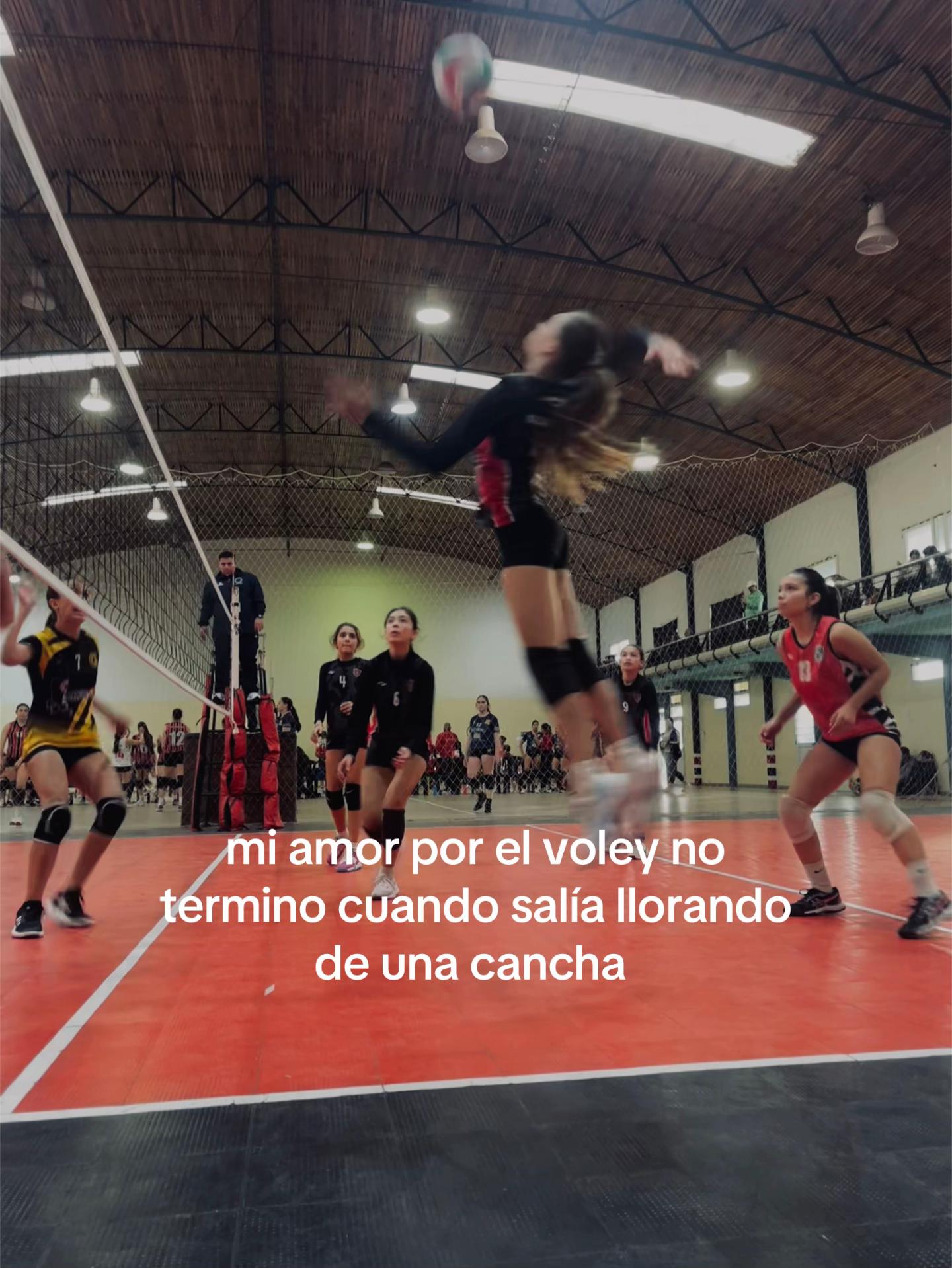 @¡sª🪽