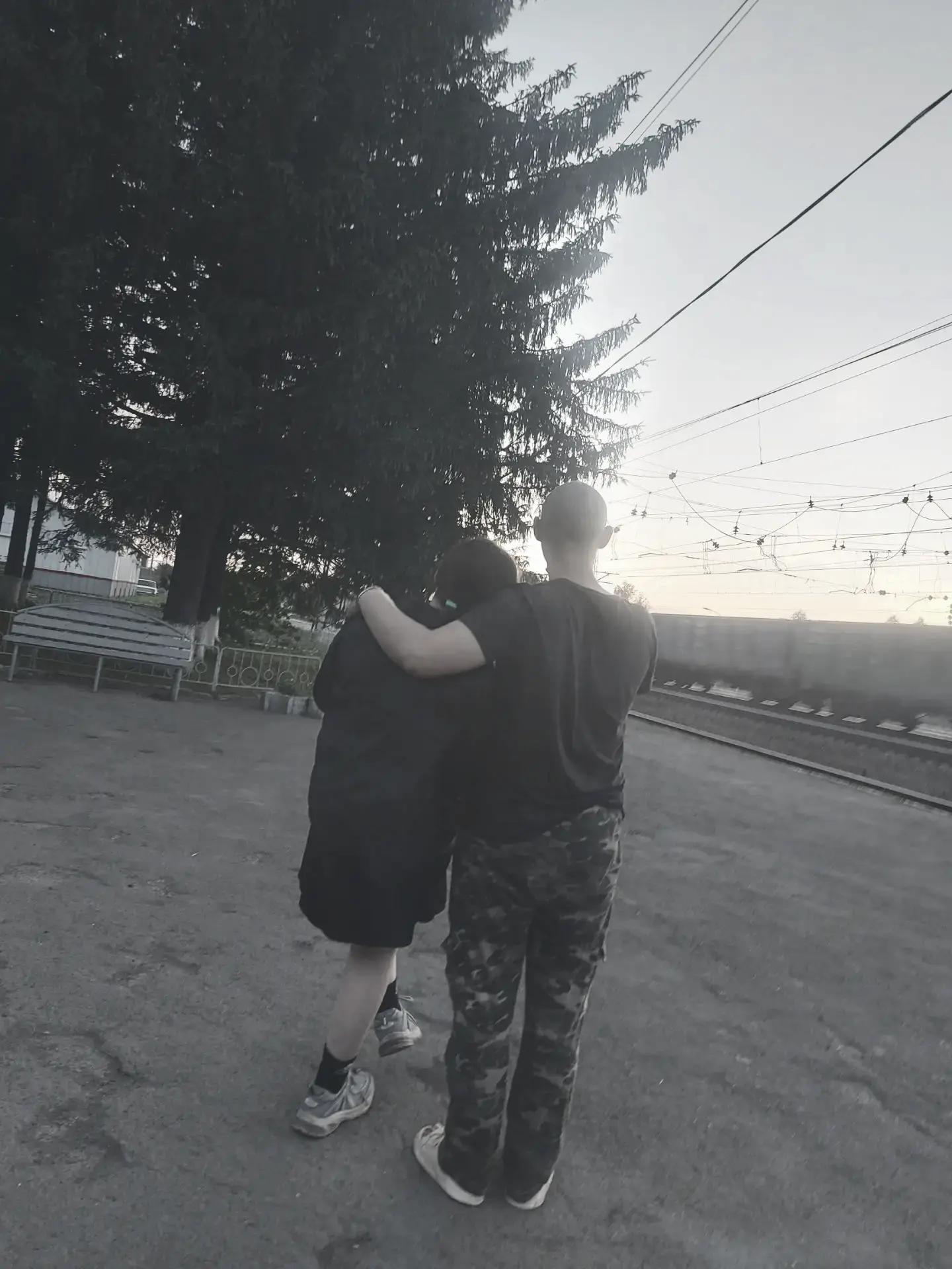 @❤️ лисёнок ❤️