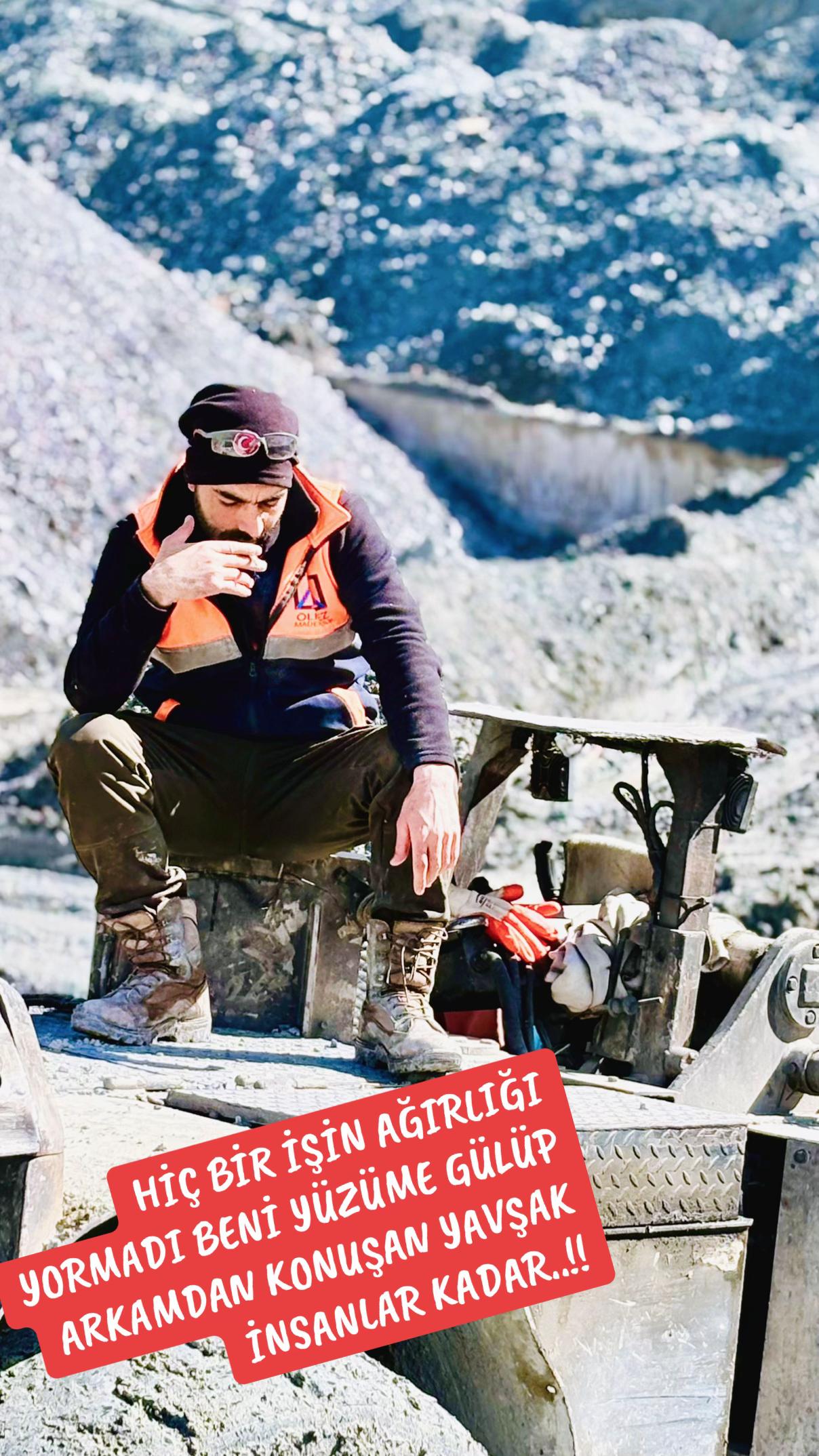 @⚔️𝐅𝐄𝐊𝐄𝐋𝐈̇ 𝐑𝐚𝐌𝐨𝐎⚔️