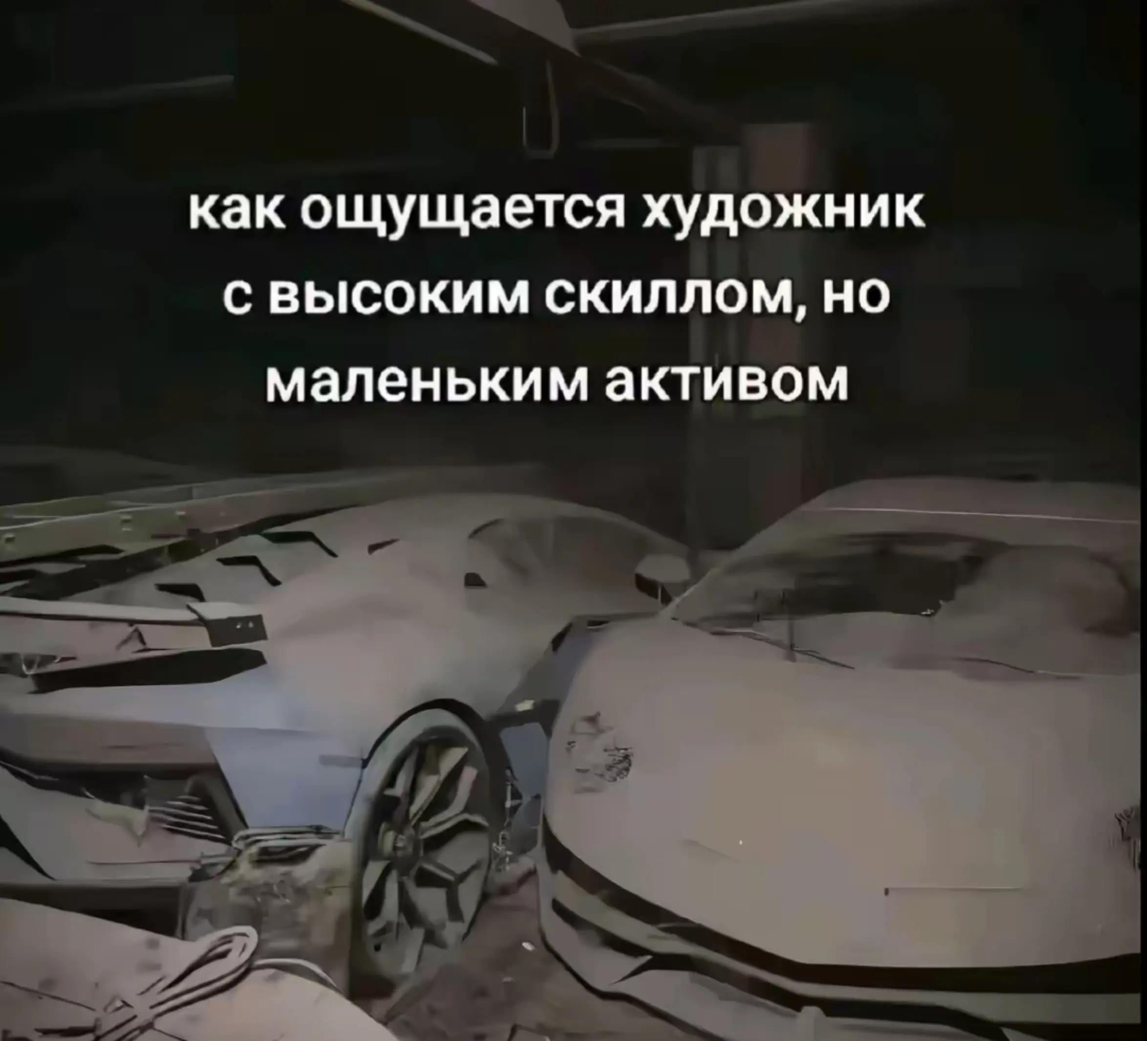 @тгк: архив летописей