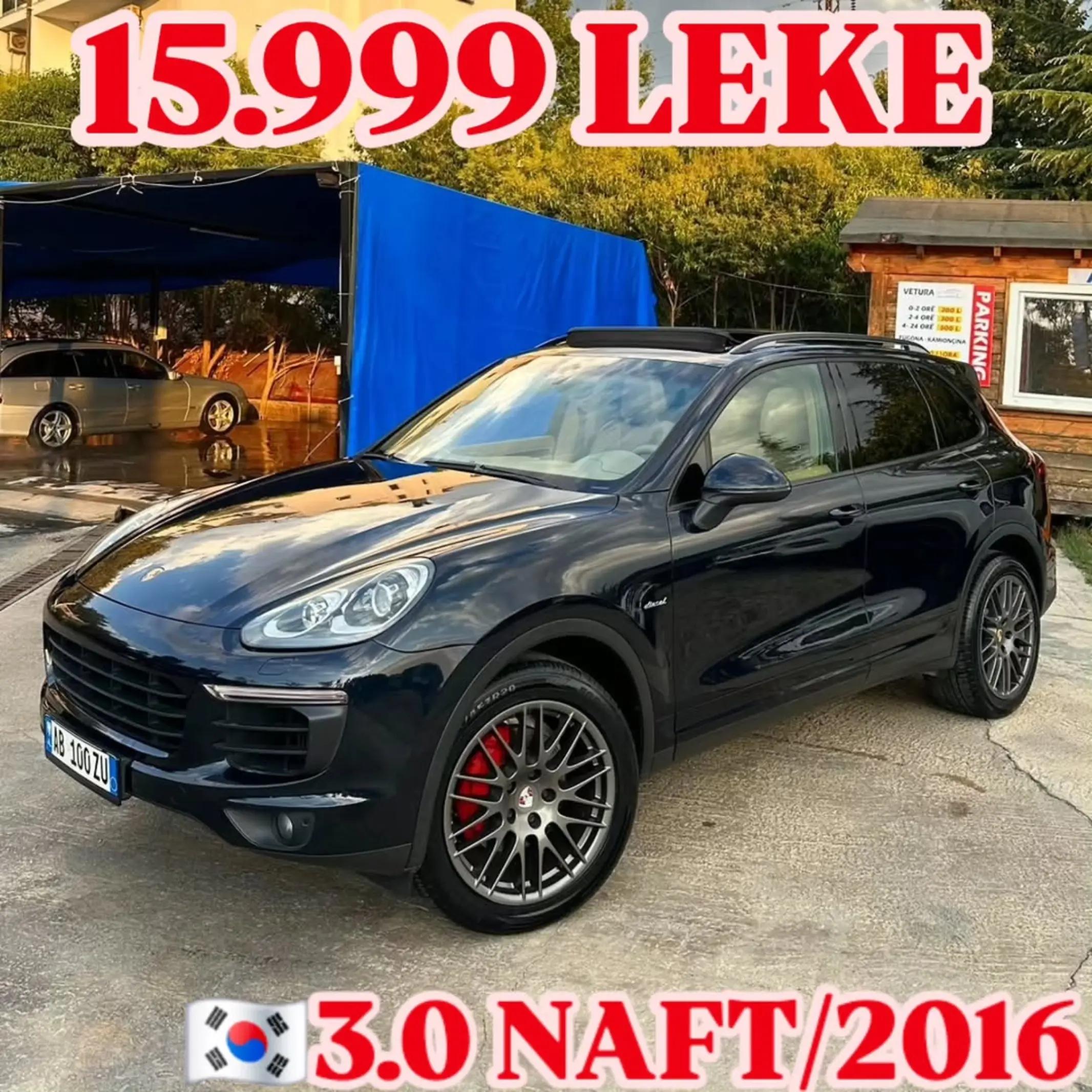@ENEA AUTO (2015)