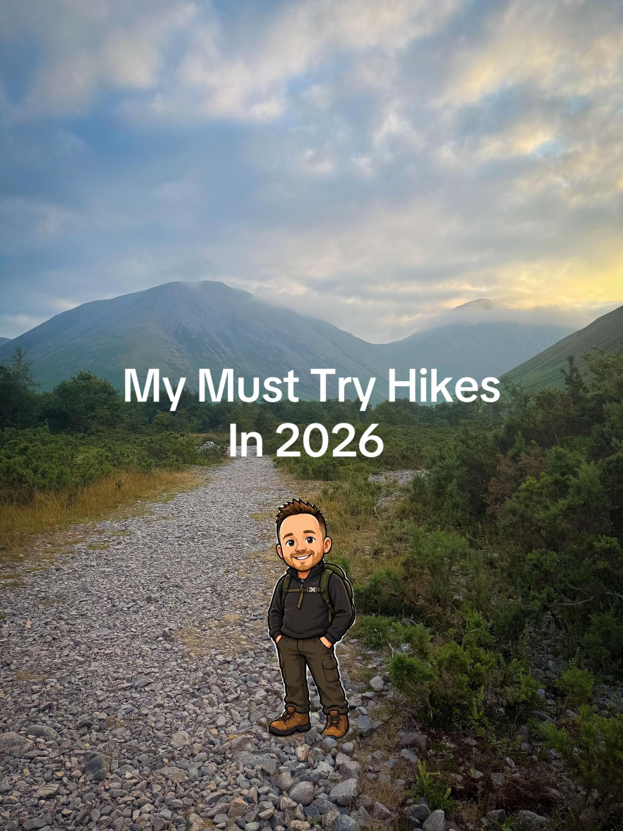 @ScouseyHikes
