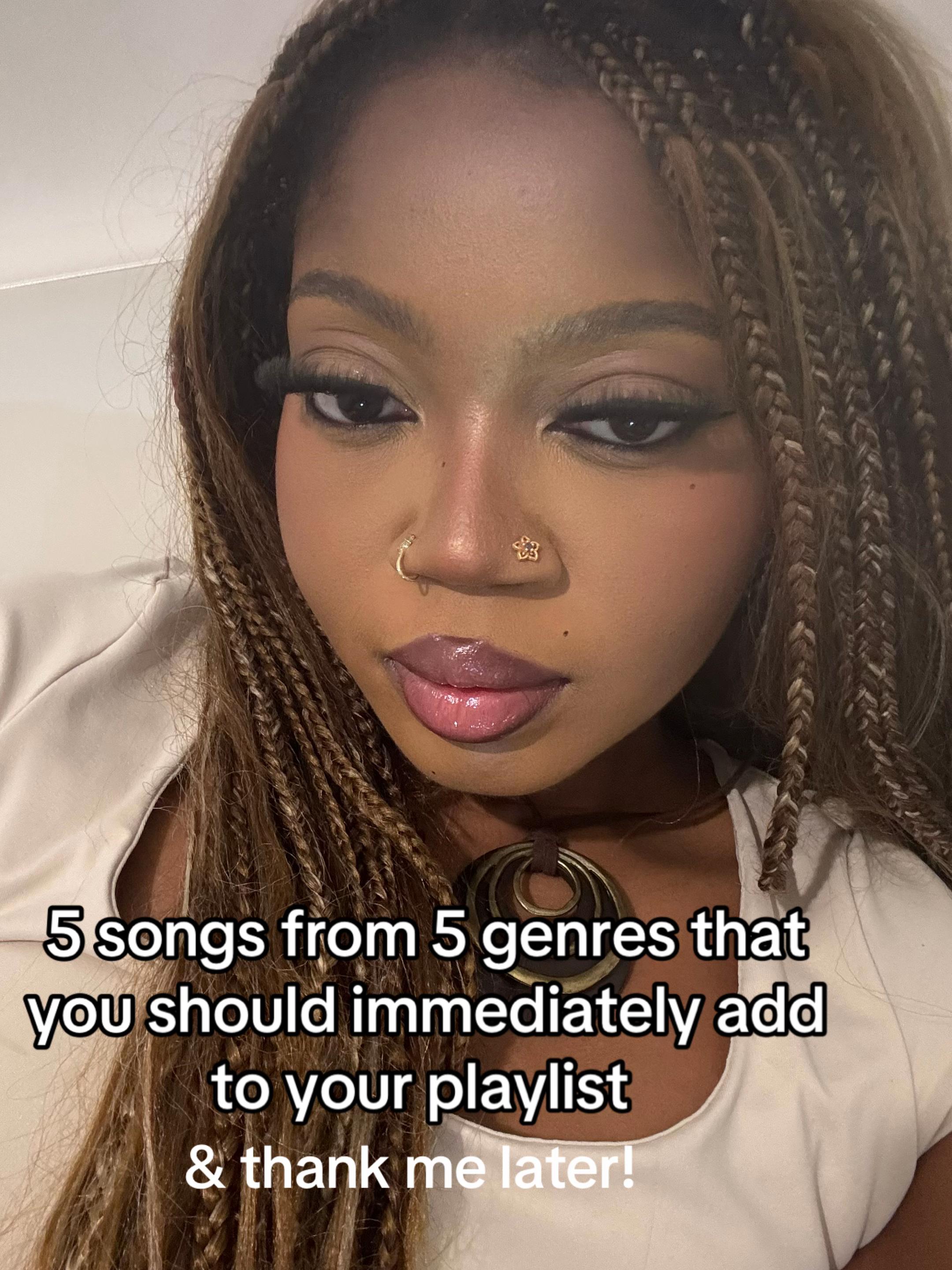 @chi
