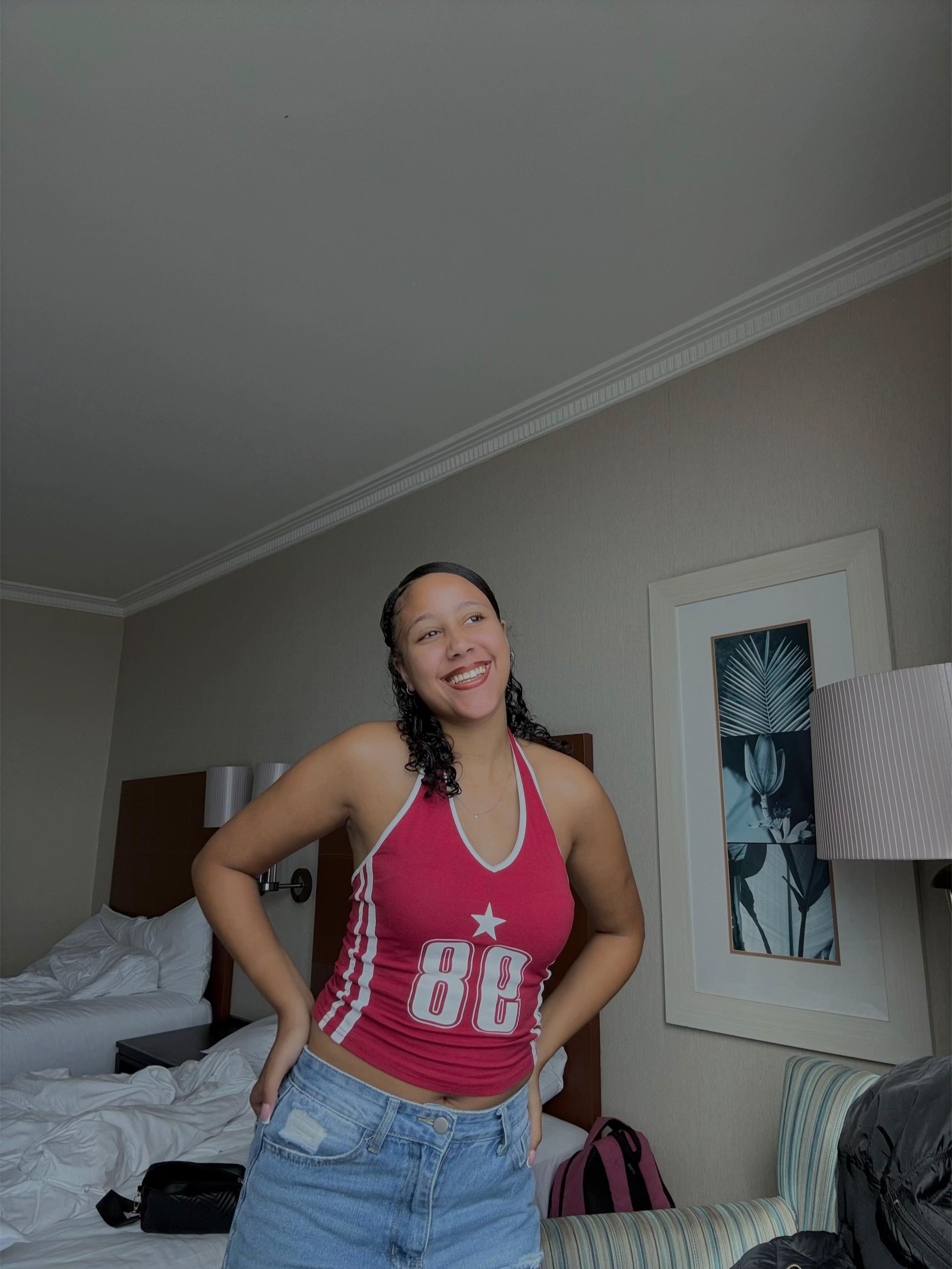 @GabbiJuliana🦋