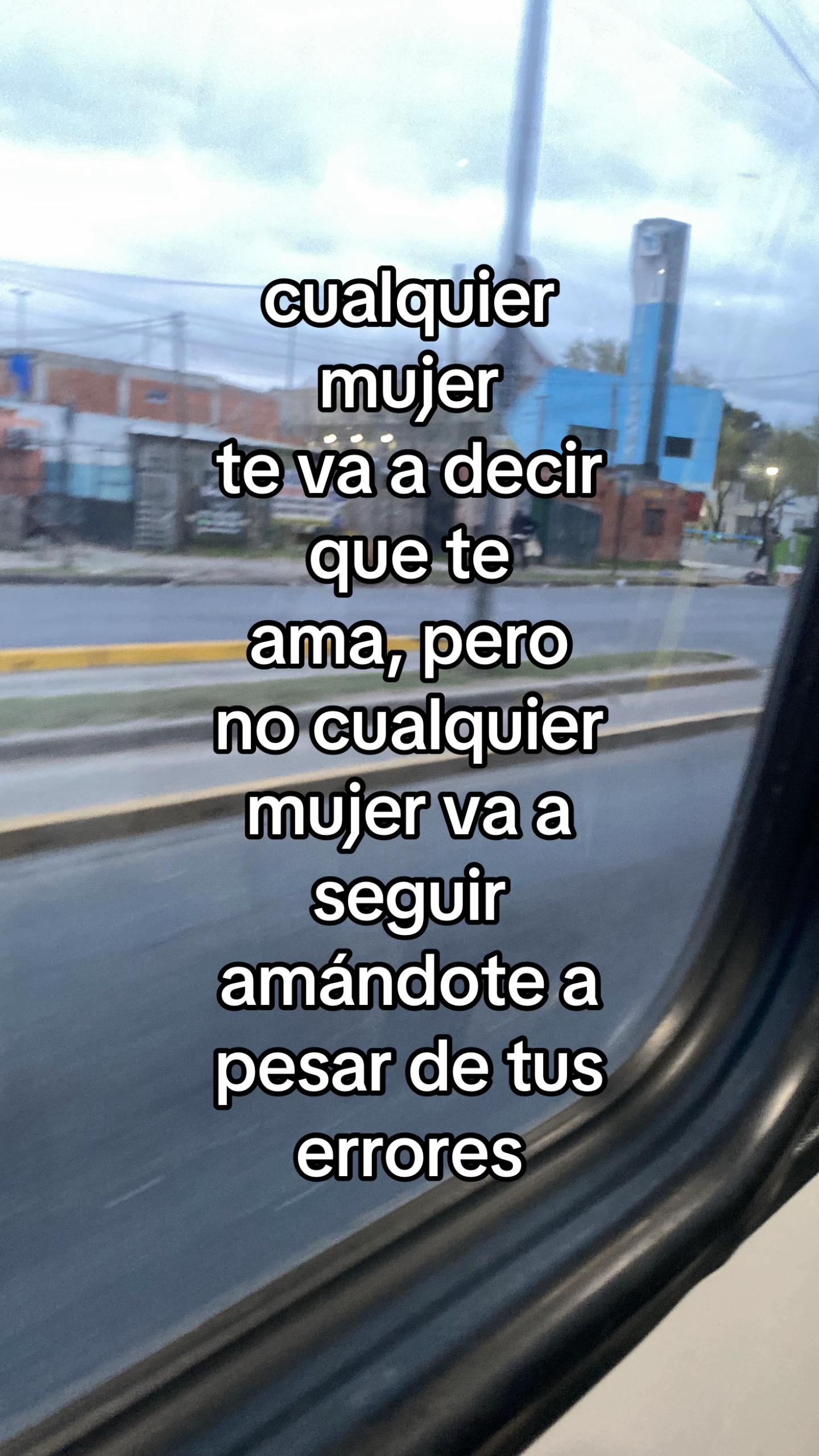 @abigailibarraa_