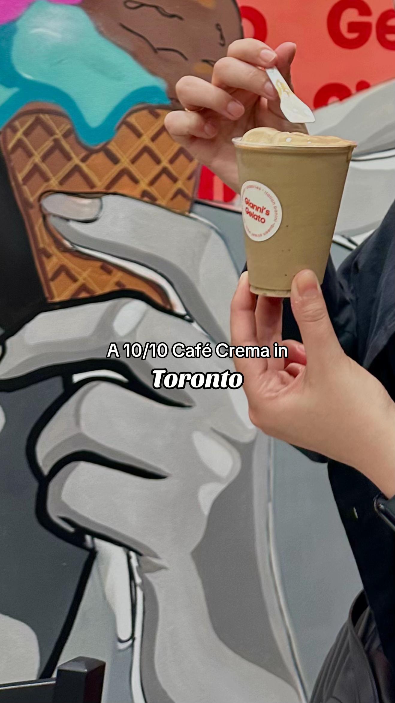 @Rayan | TO life & sips