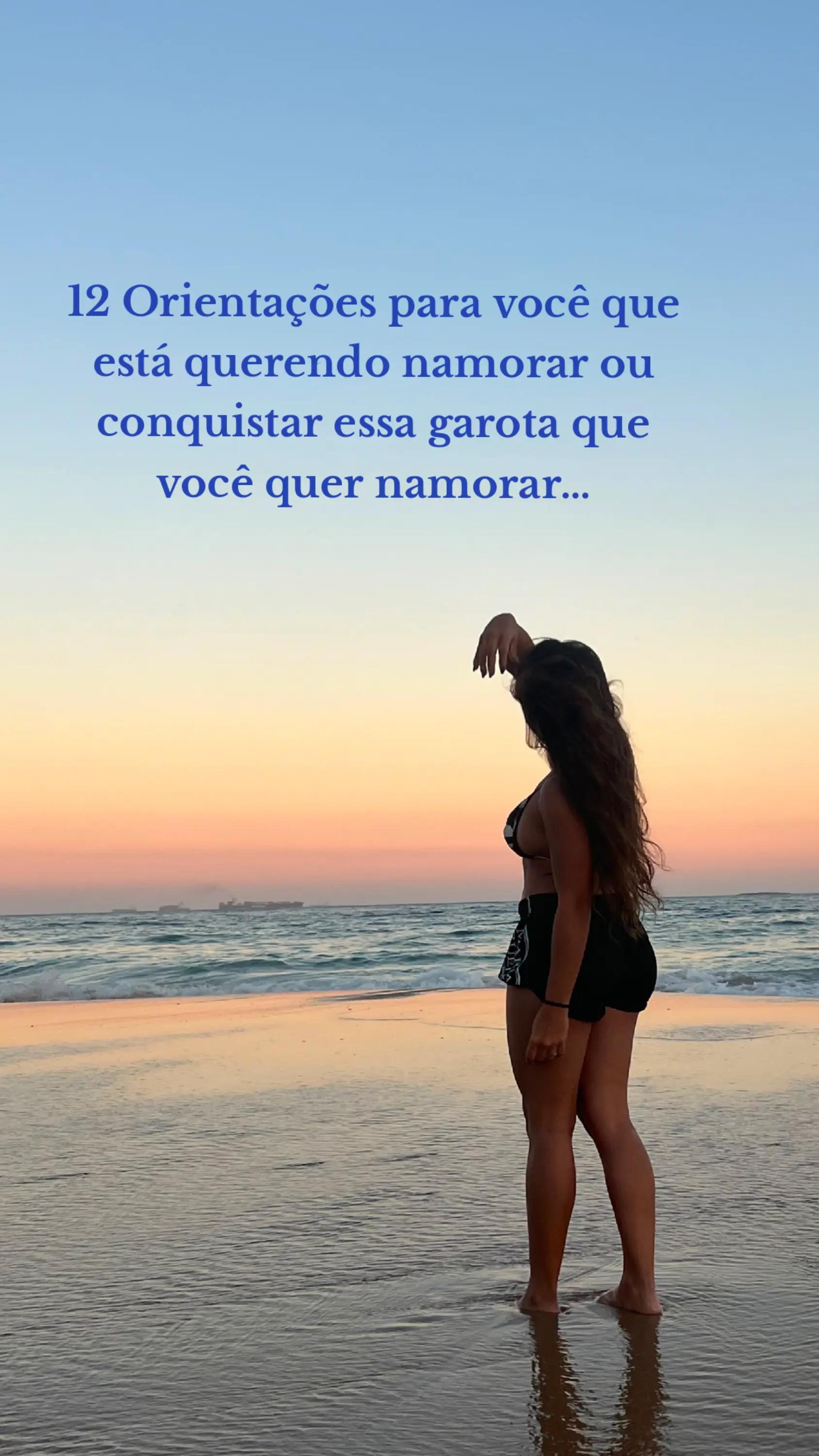 @Manu Dittfurth✨️