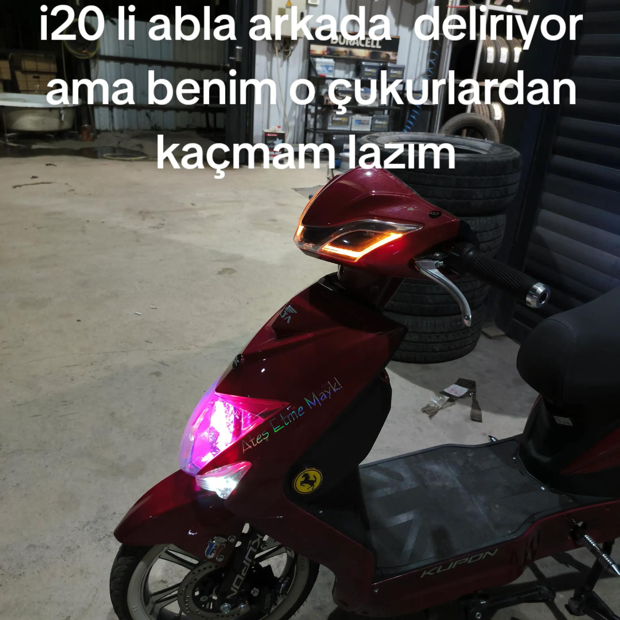 @Mert