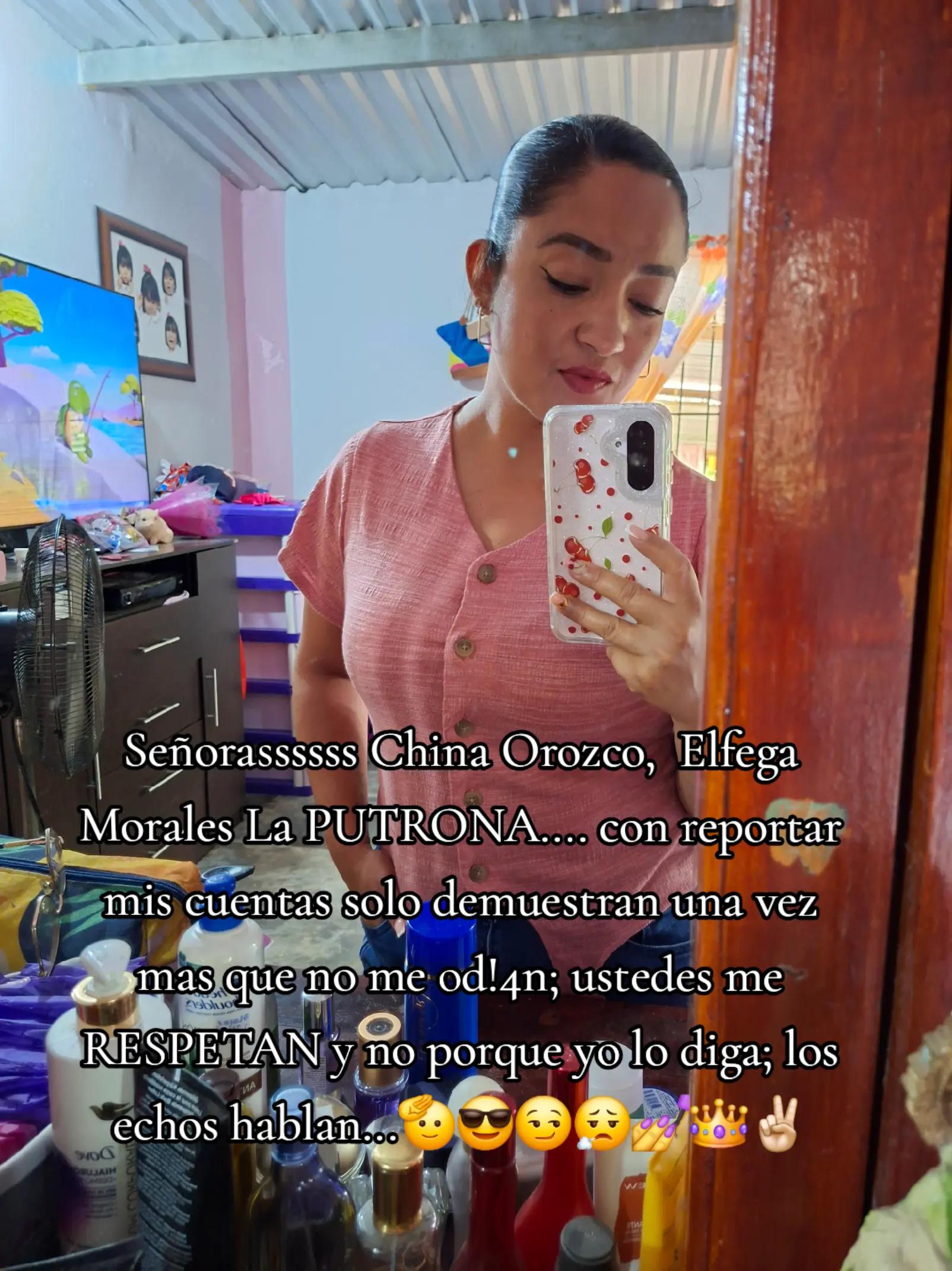 @JarochaDe❤️_👑💅🏻