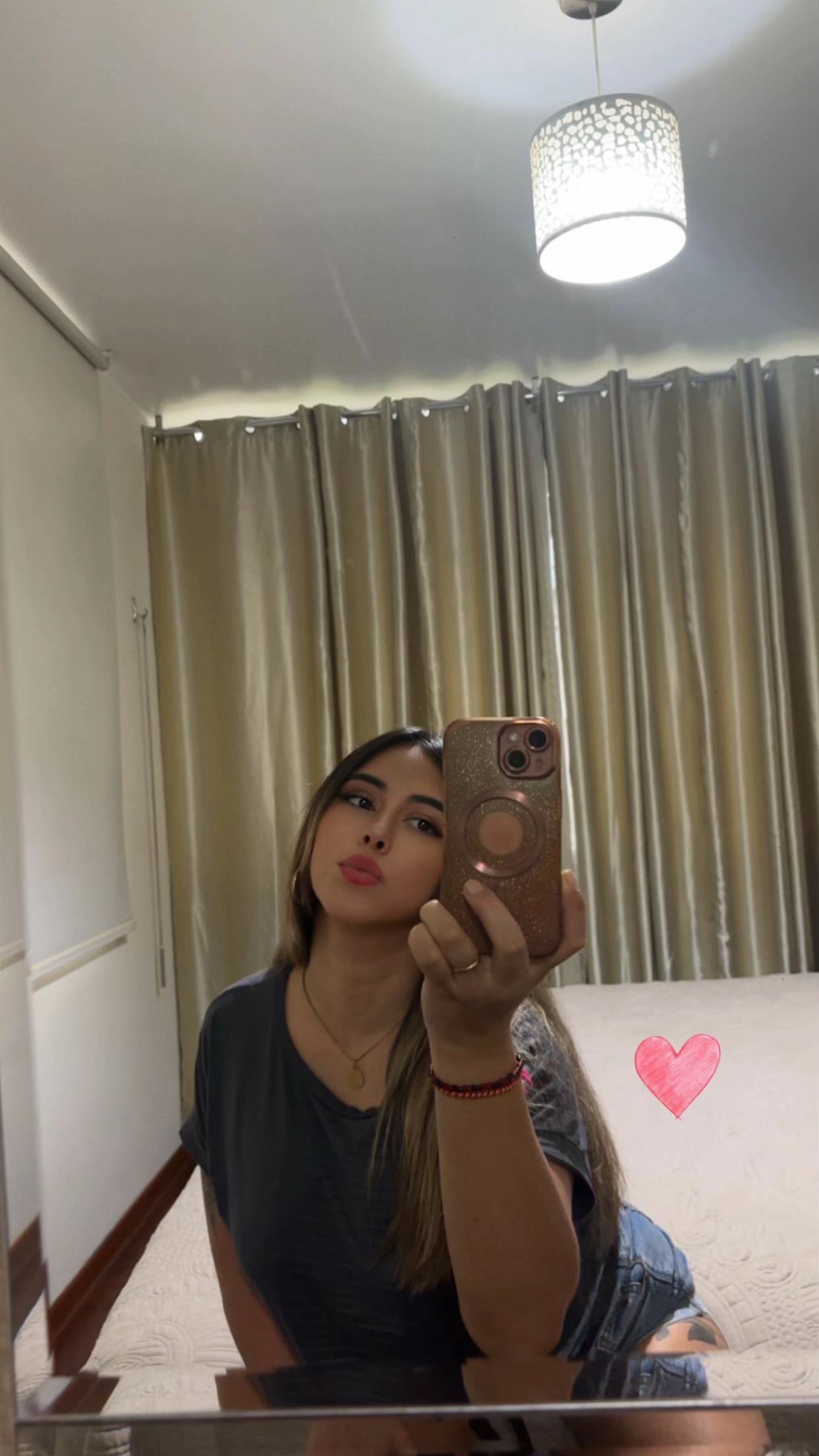 @Acevedo
