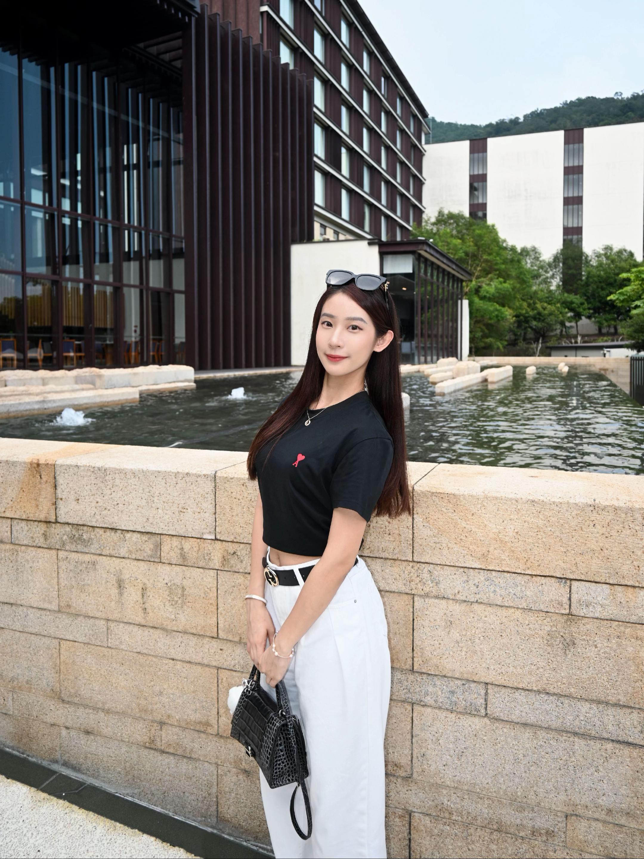 @Han（涵）