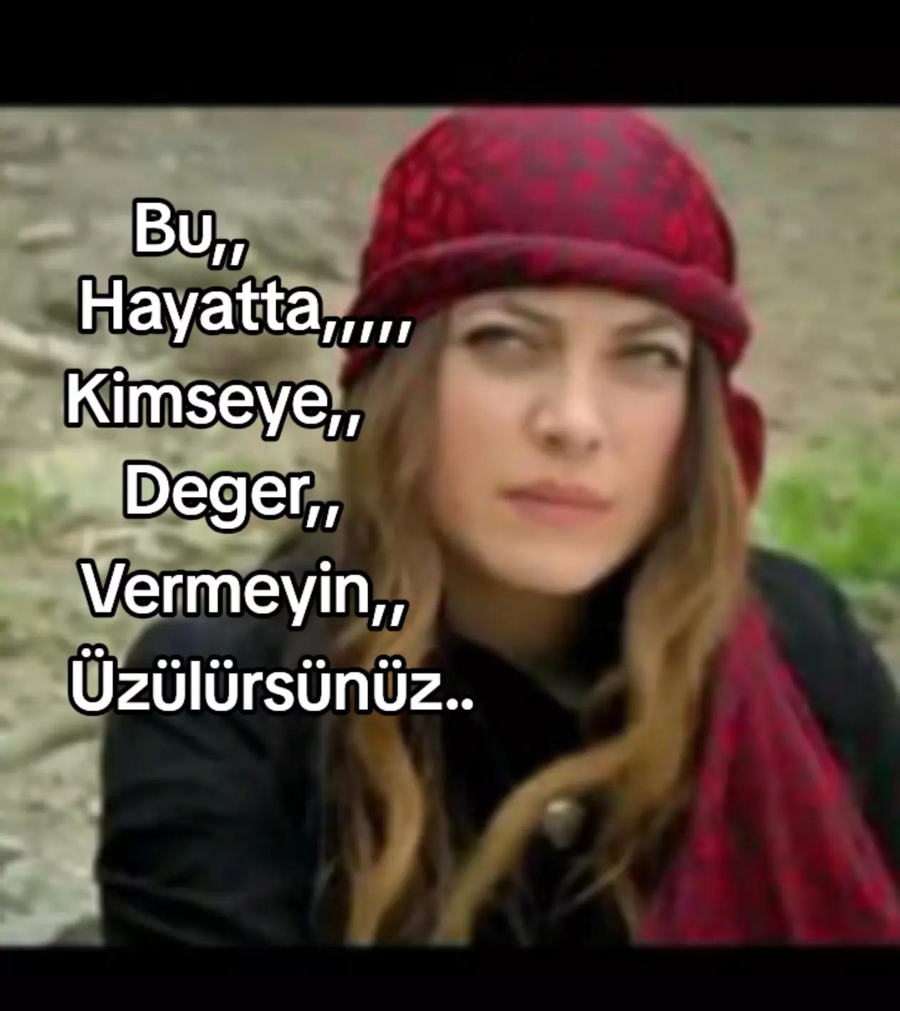 @TÜRK43