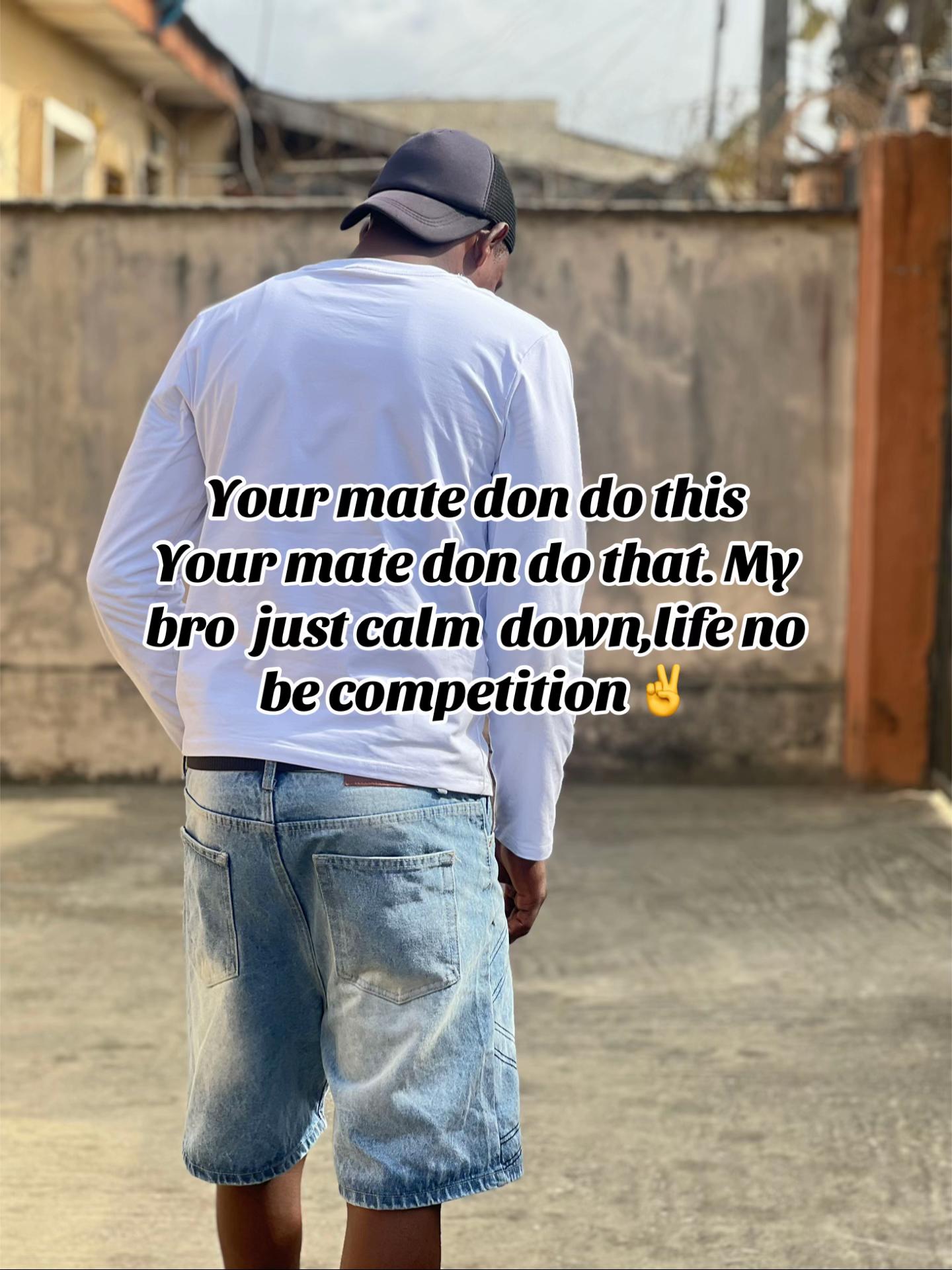 @Abefelamba