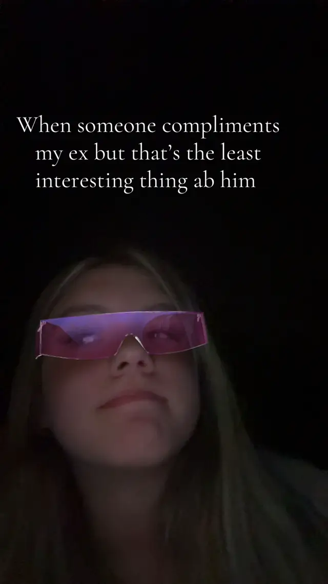 @L💫