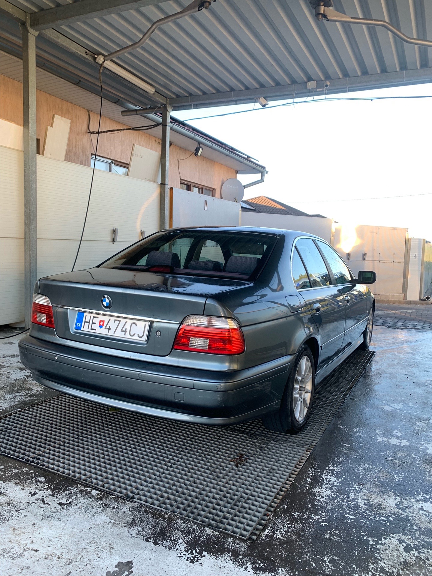 @Sztano f31