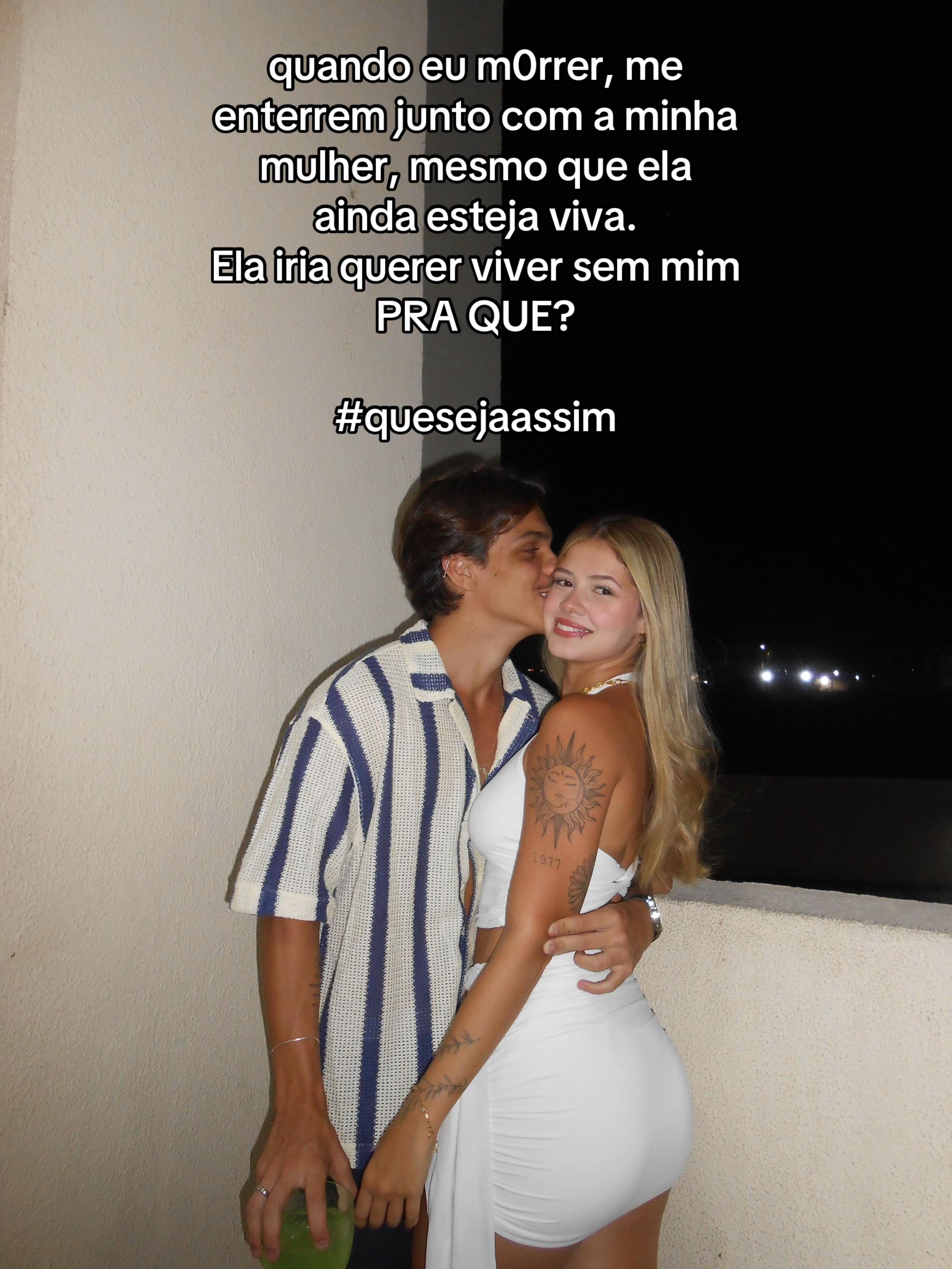 @05iago