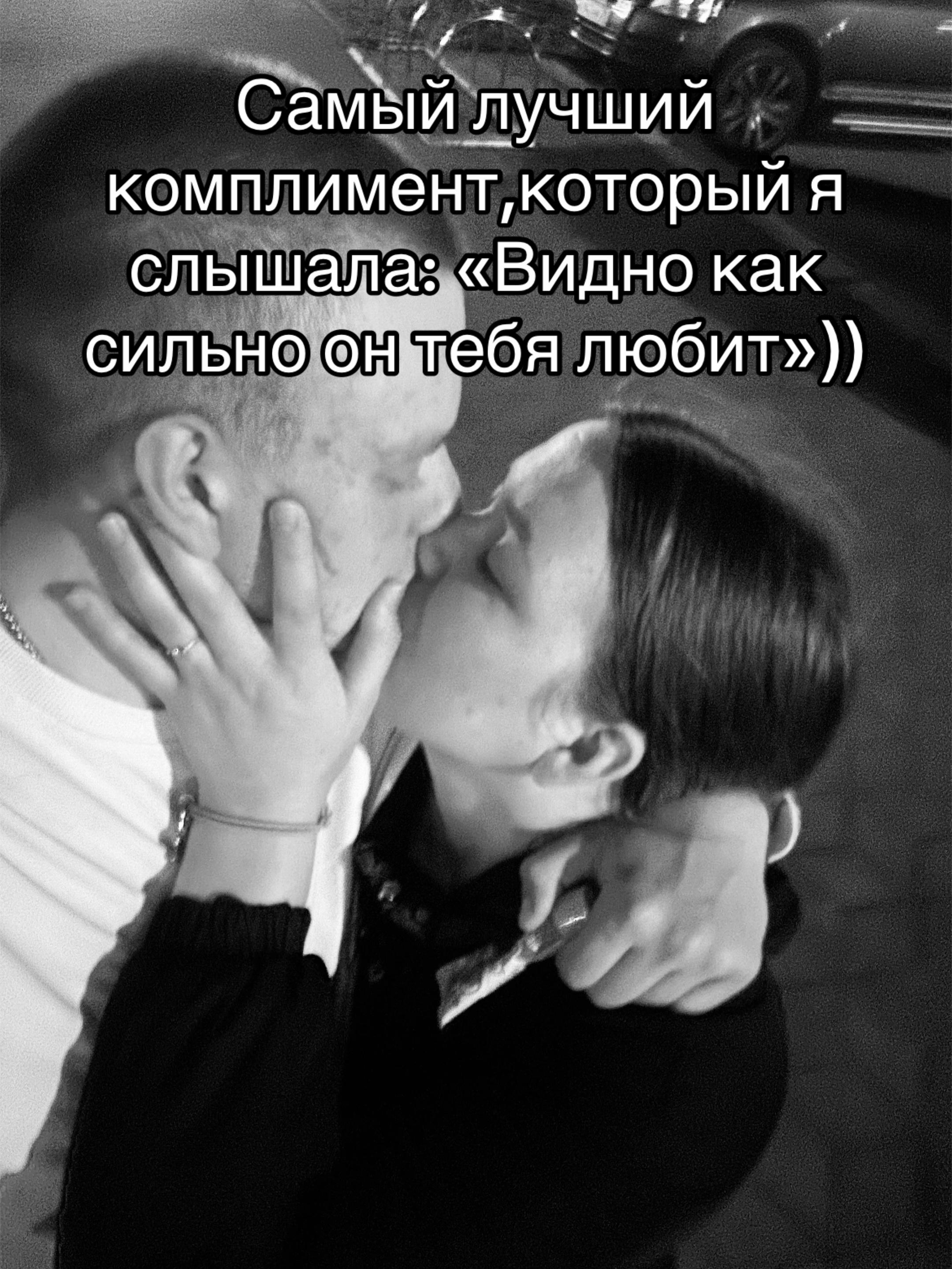 @vetta👁️👄👁️