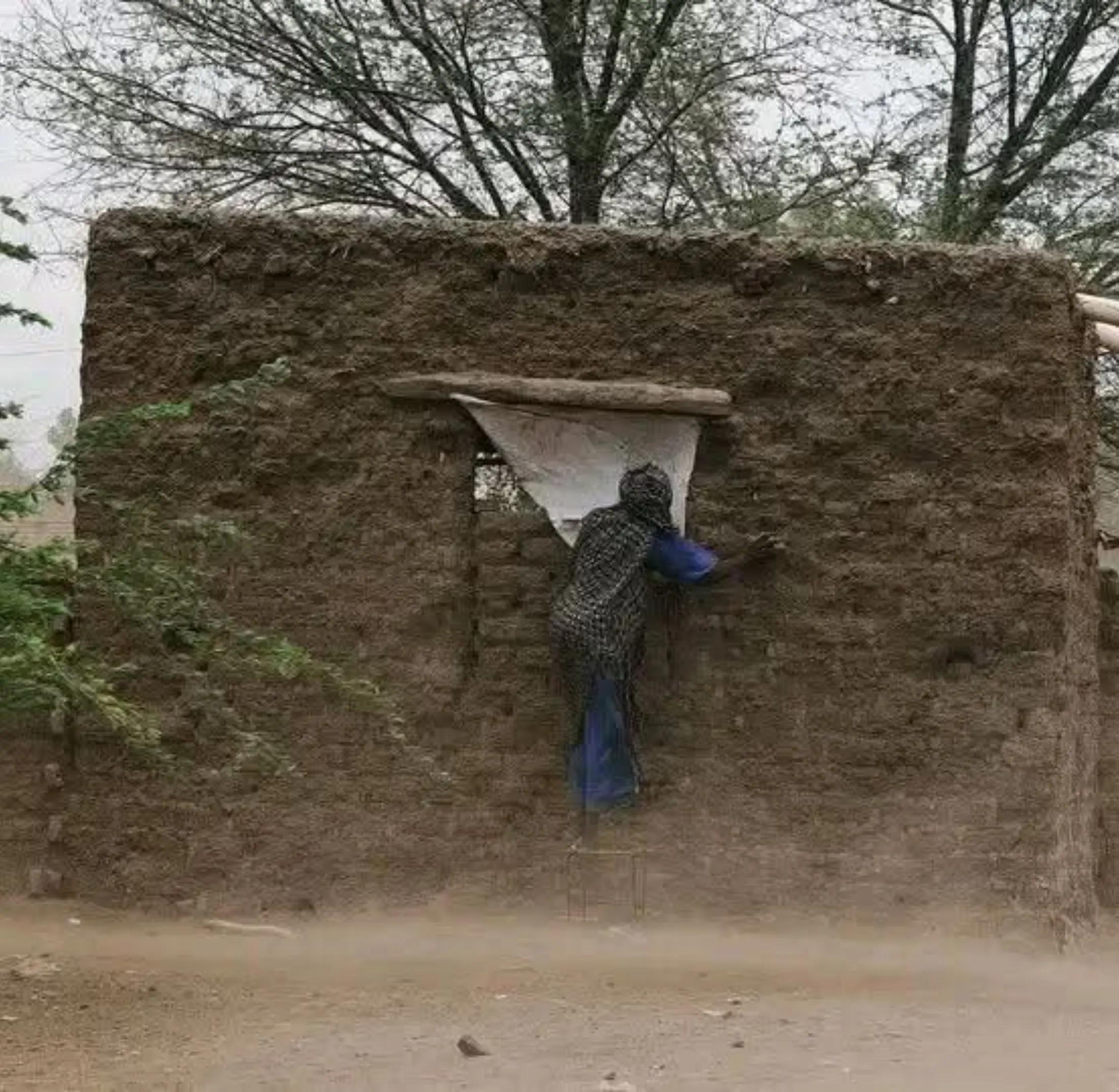 @الممشى العريض🪕🎺🎻
