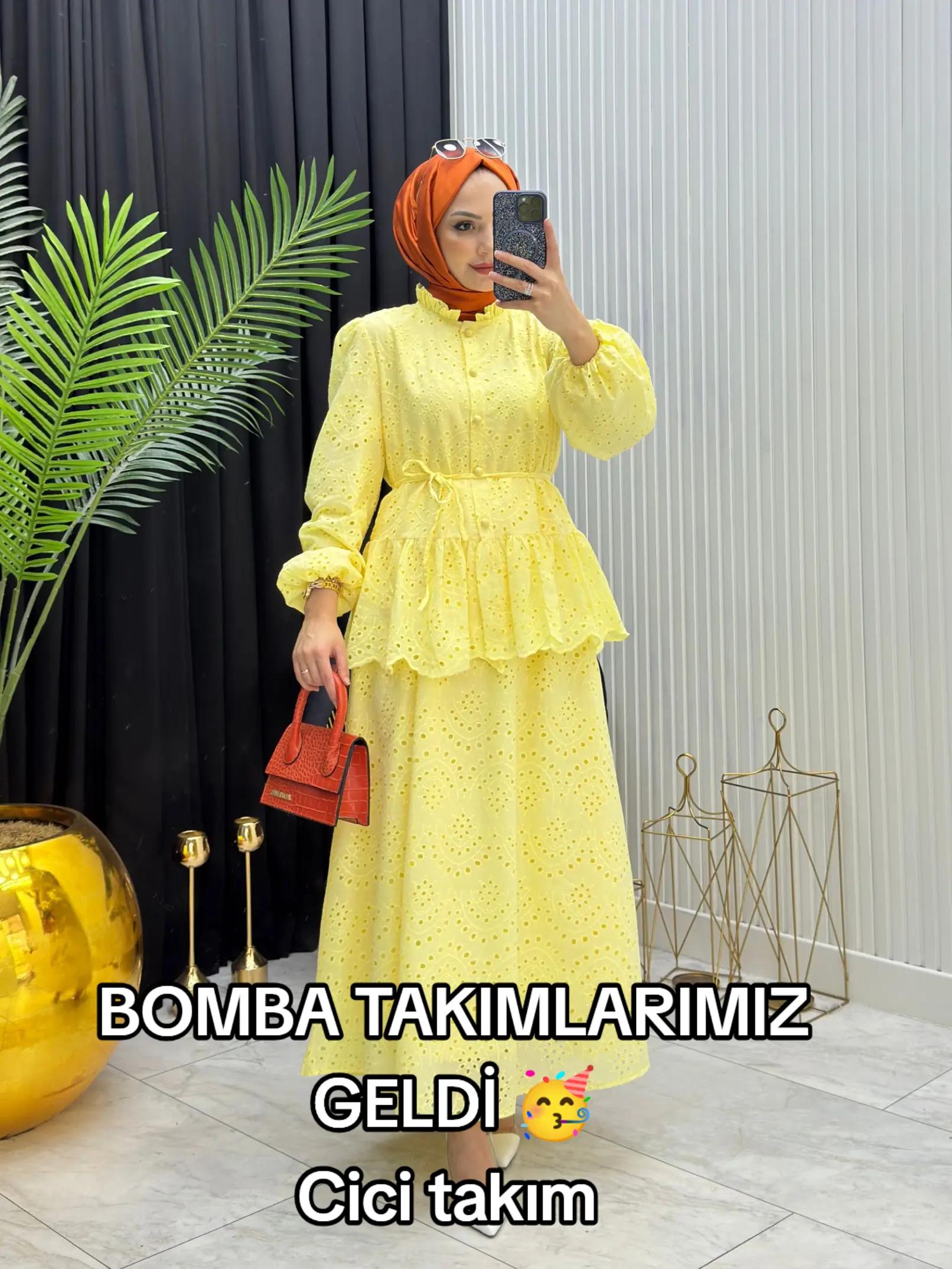 @Gül Butik