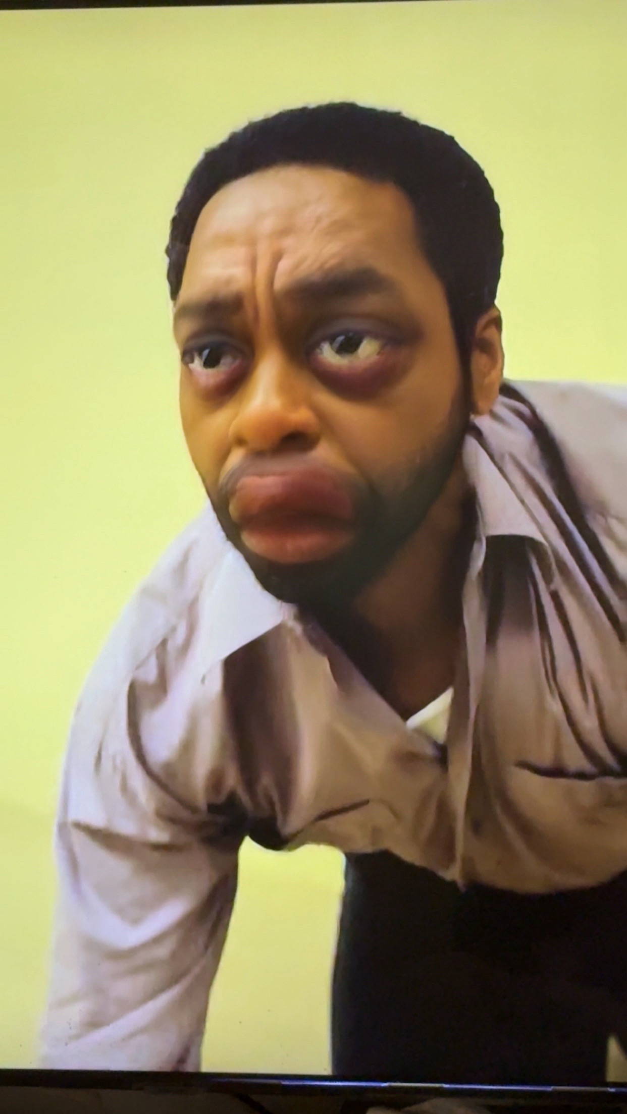 @Spergiez