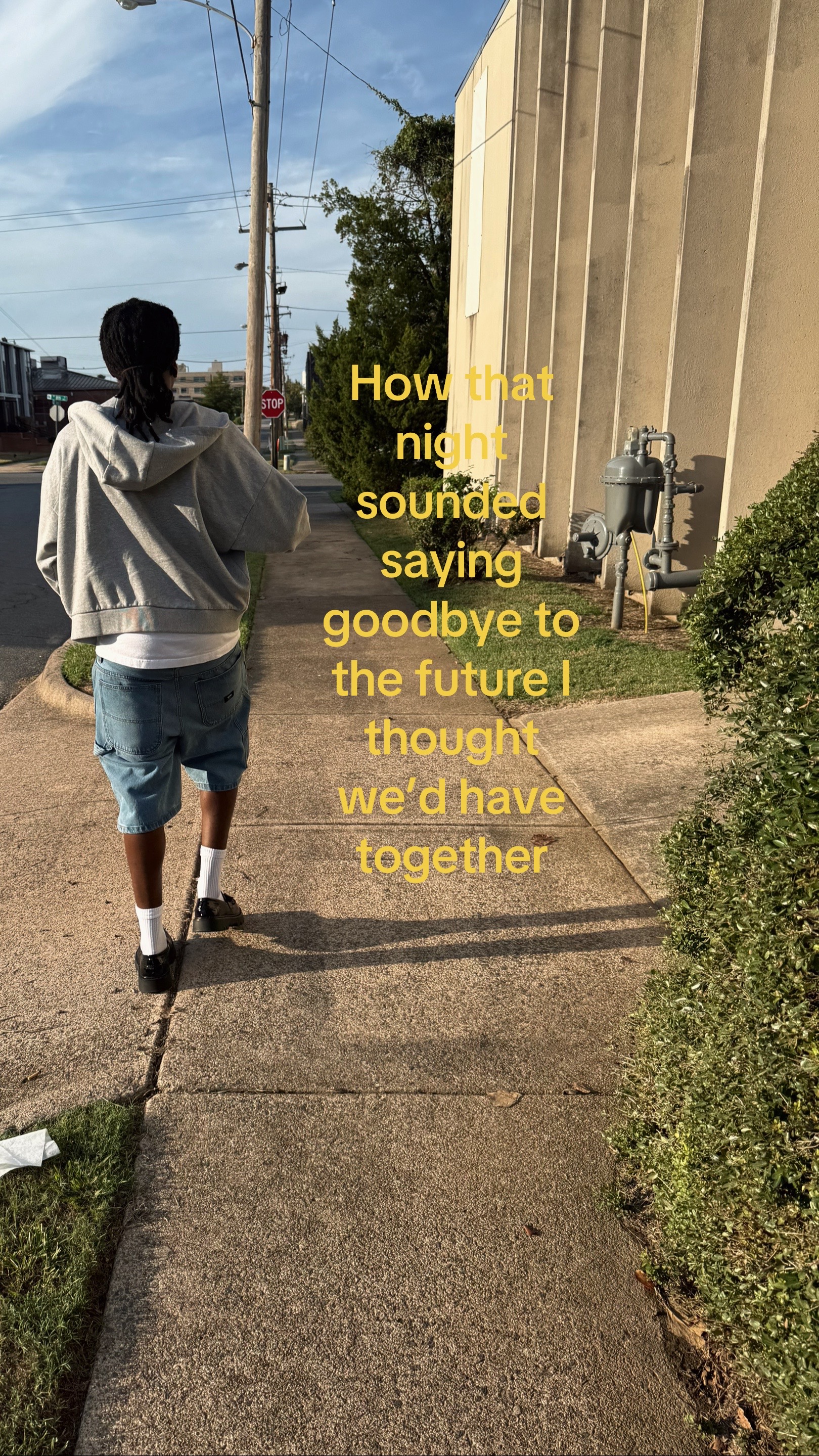@13™