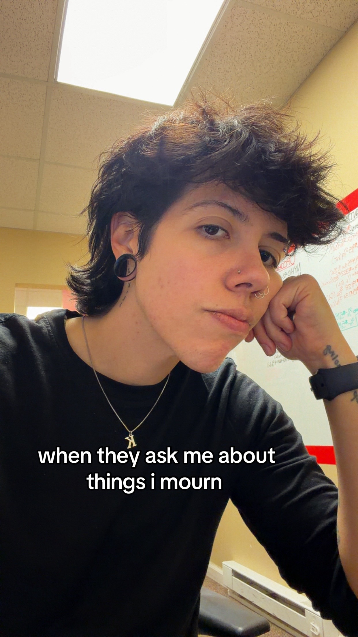 @Talia