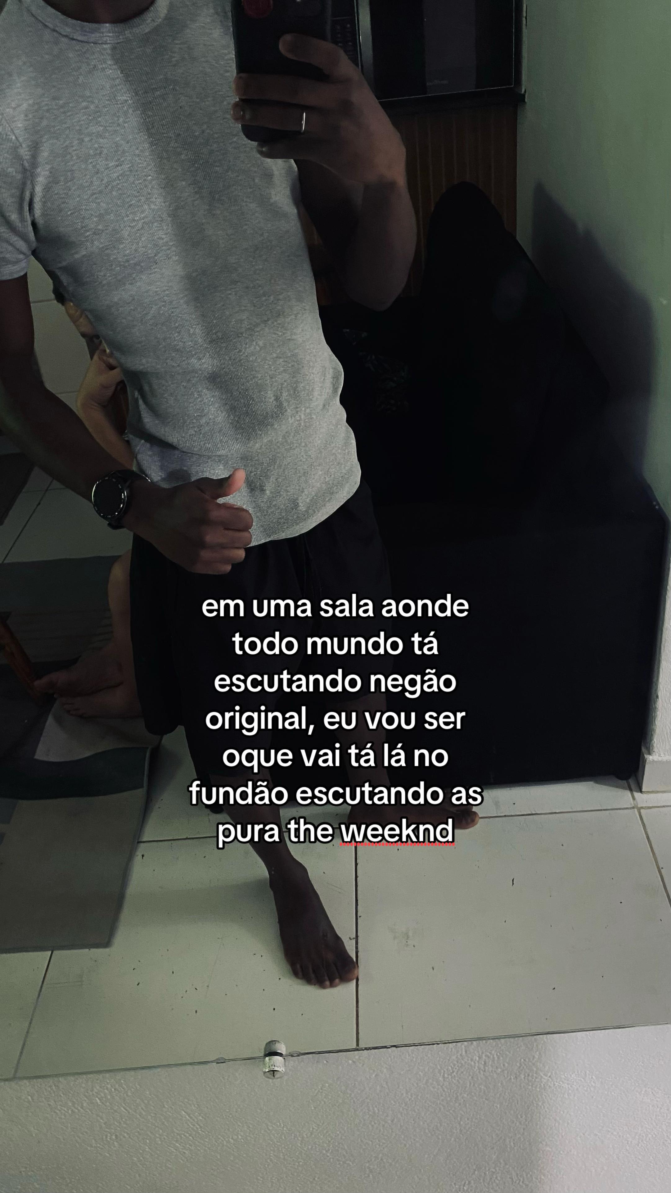 @eo marinho!!🌟