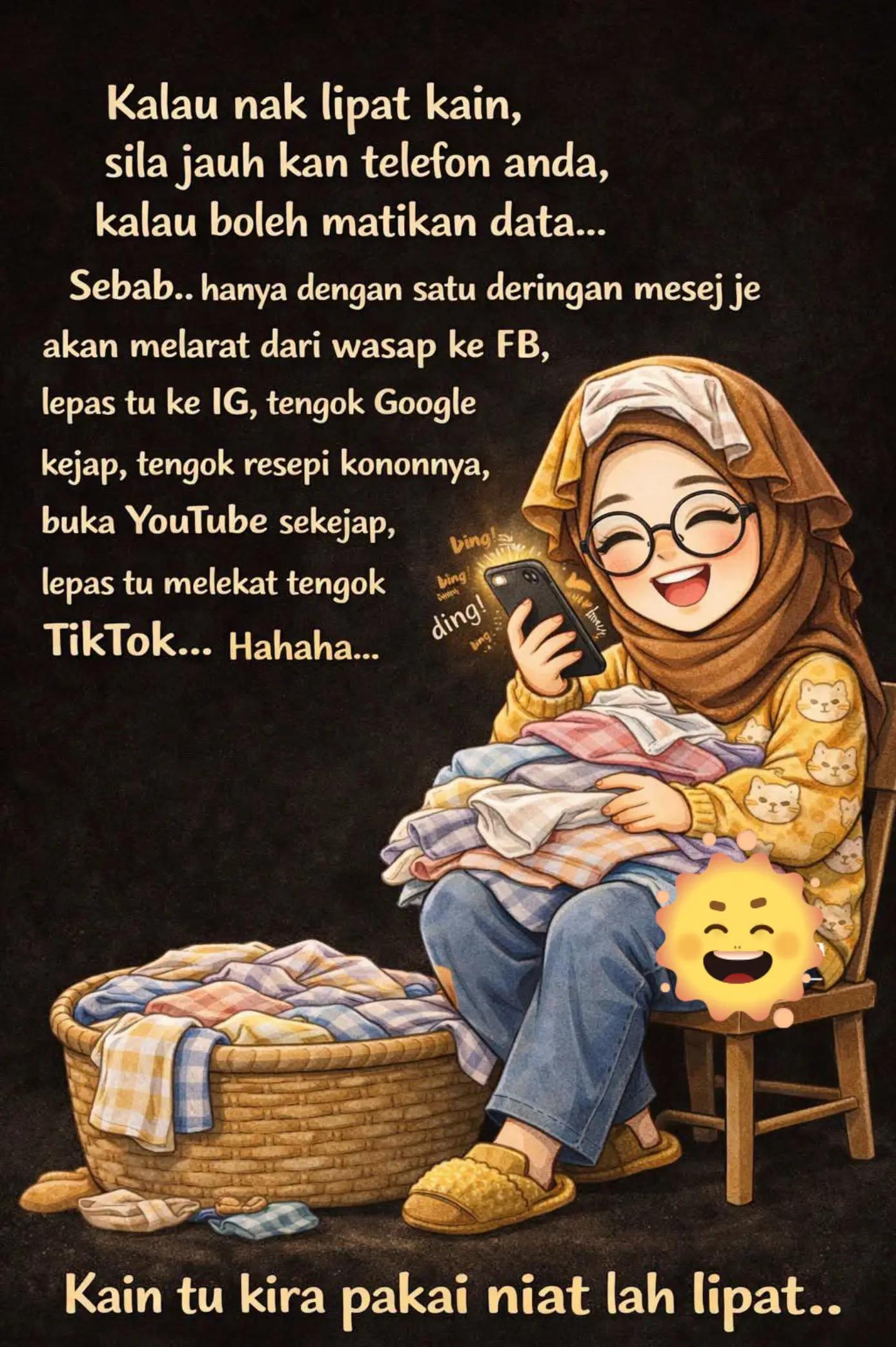 @NikNa