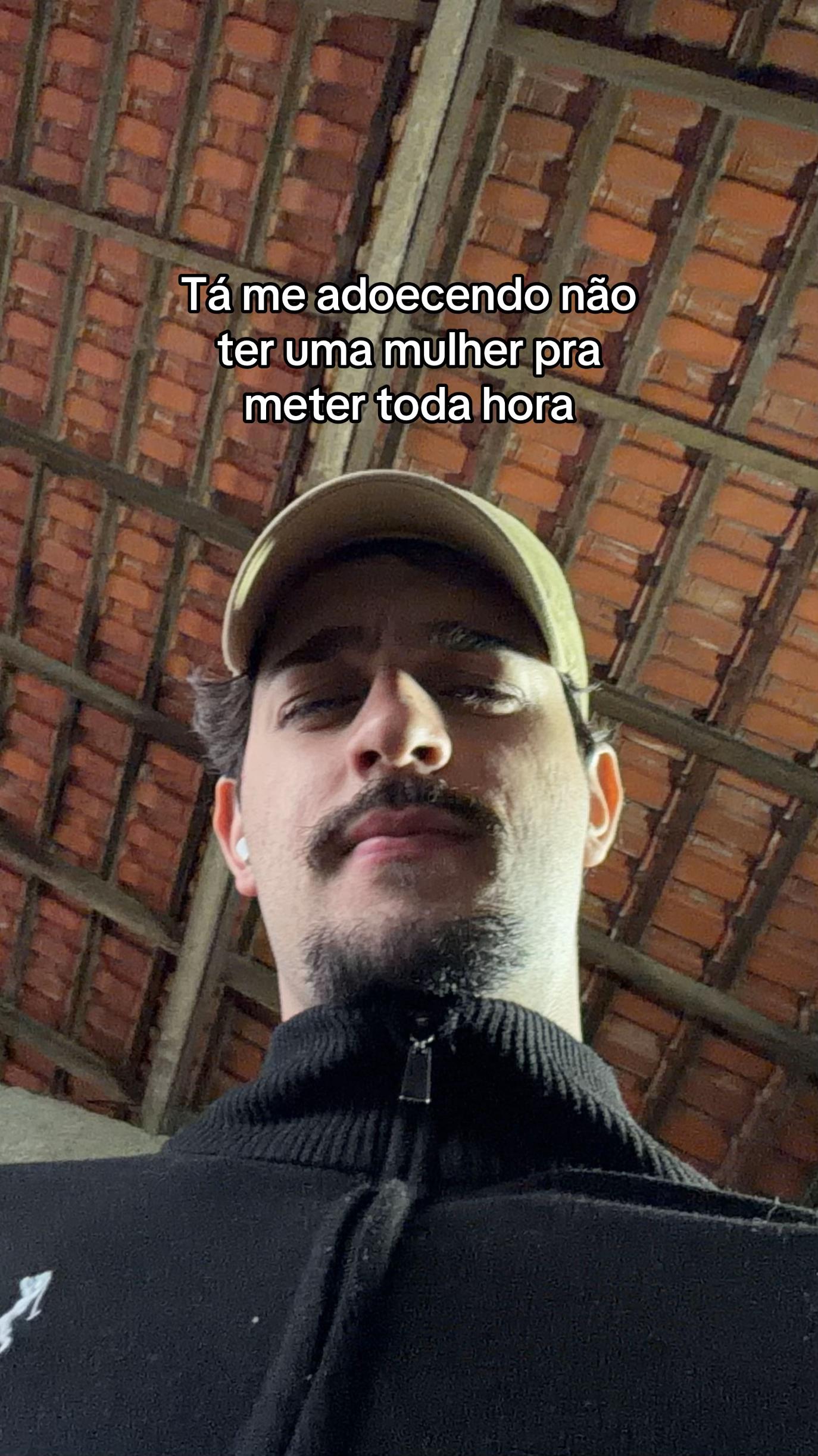 @eubryanvicente