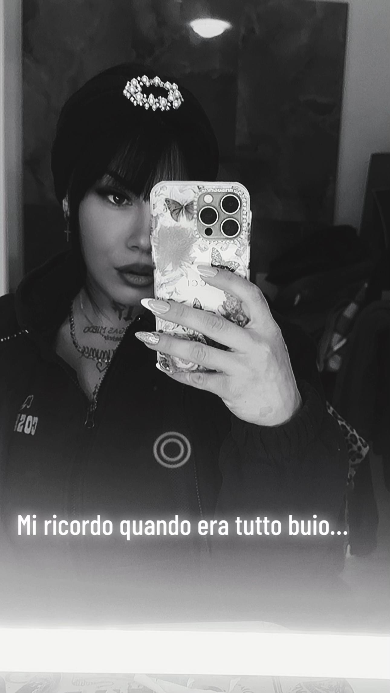 @Riccardo🫀⛓️Michela