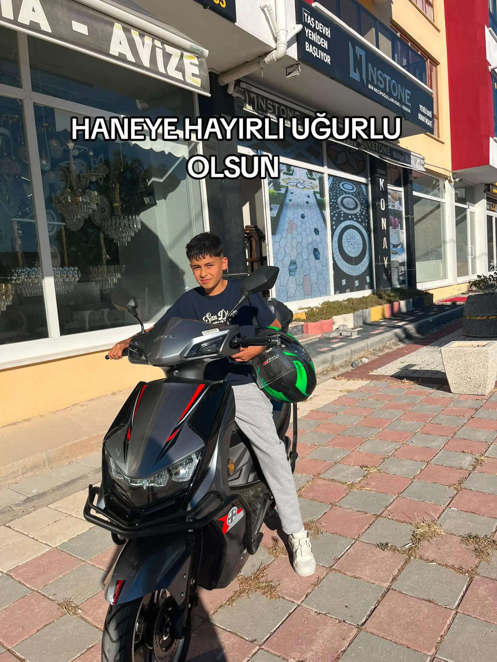 @Süleyman Yılmaz