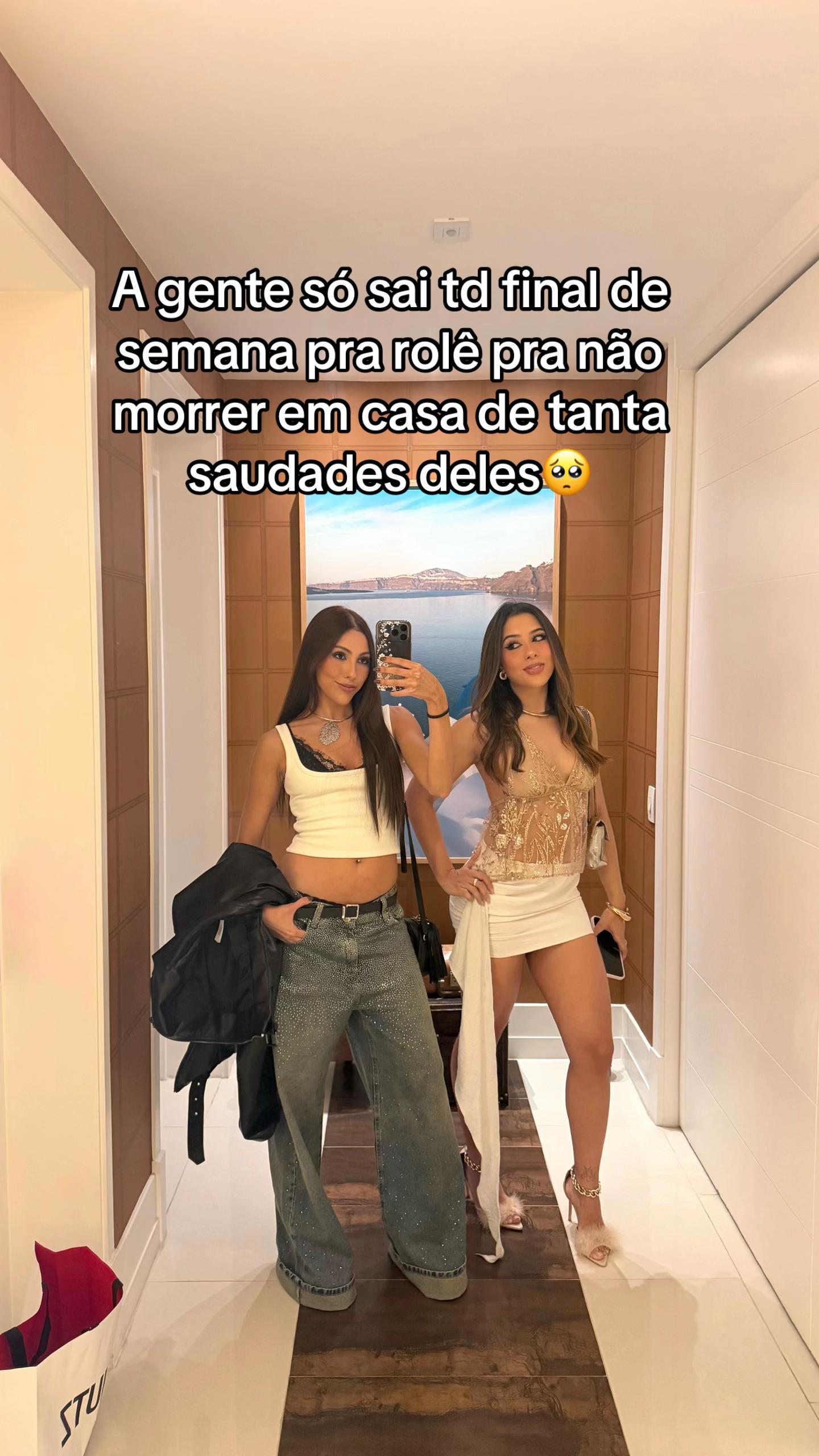 @Cinthia&ensp;Cruz&ensp;♡