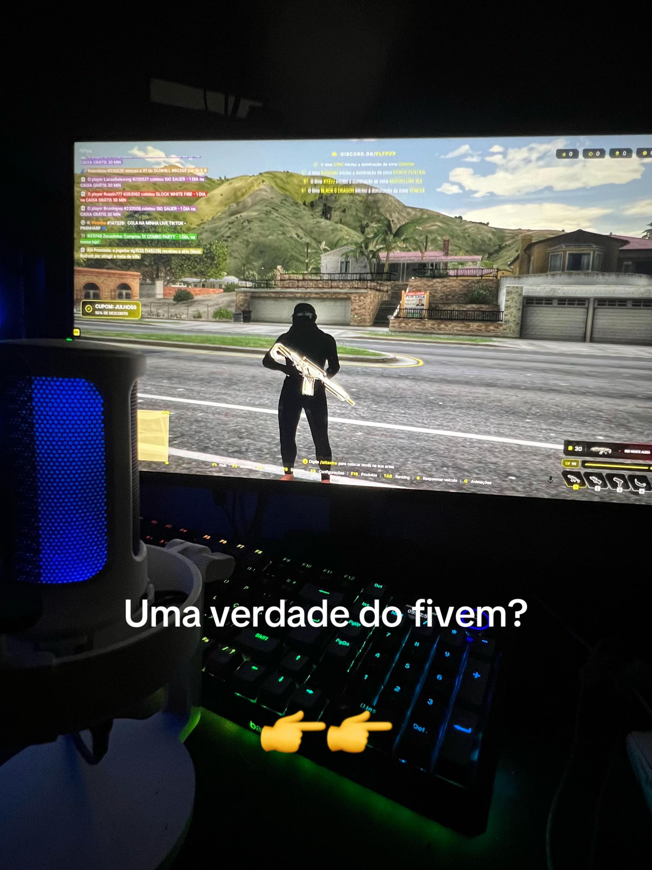 @𝑳𝑪 ✴︎