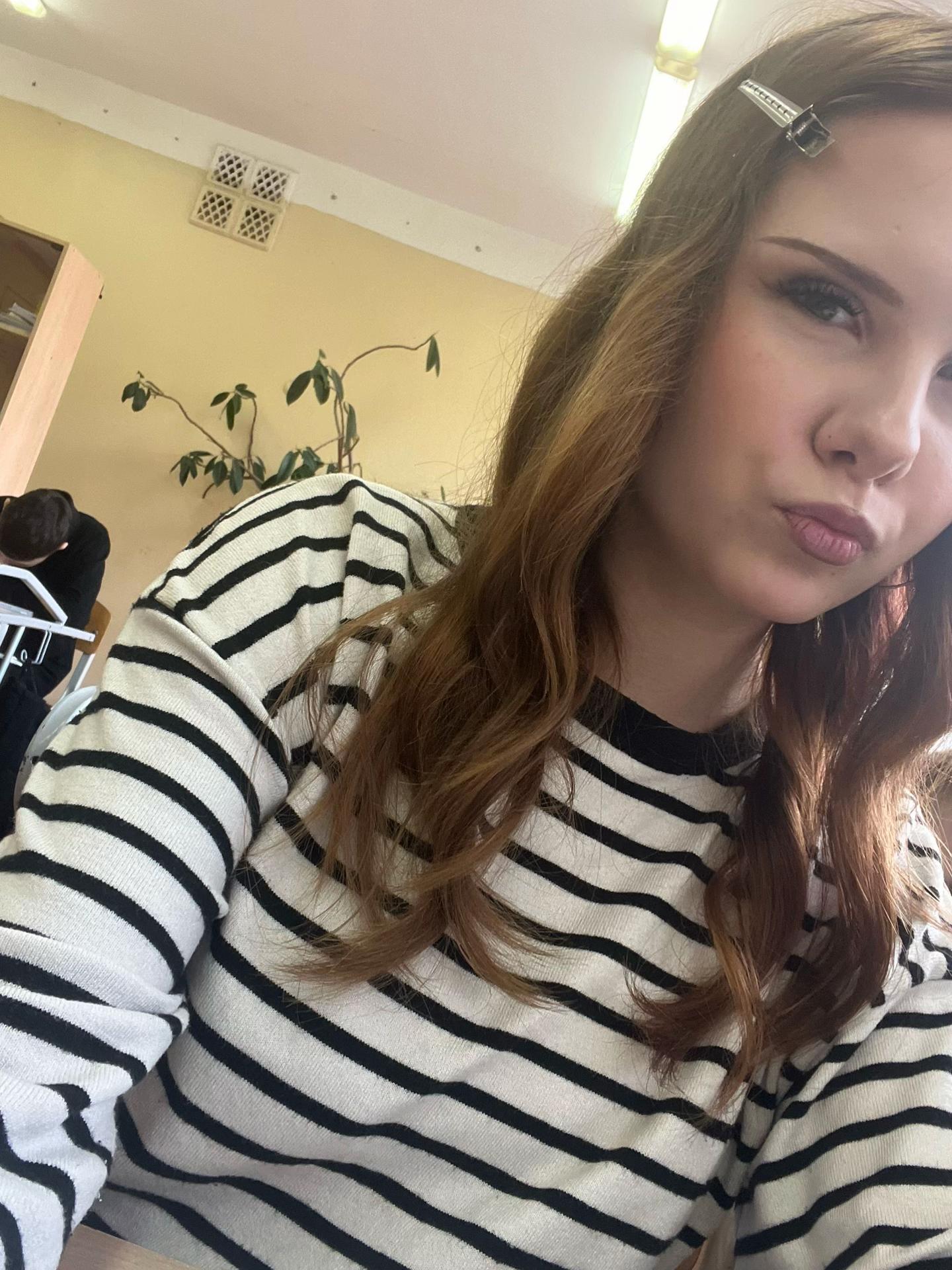 @сонька 🪽