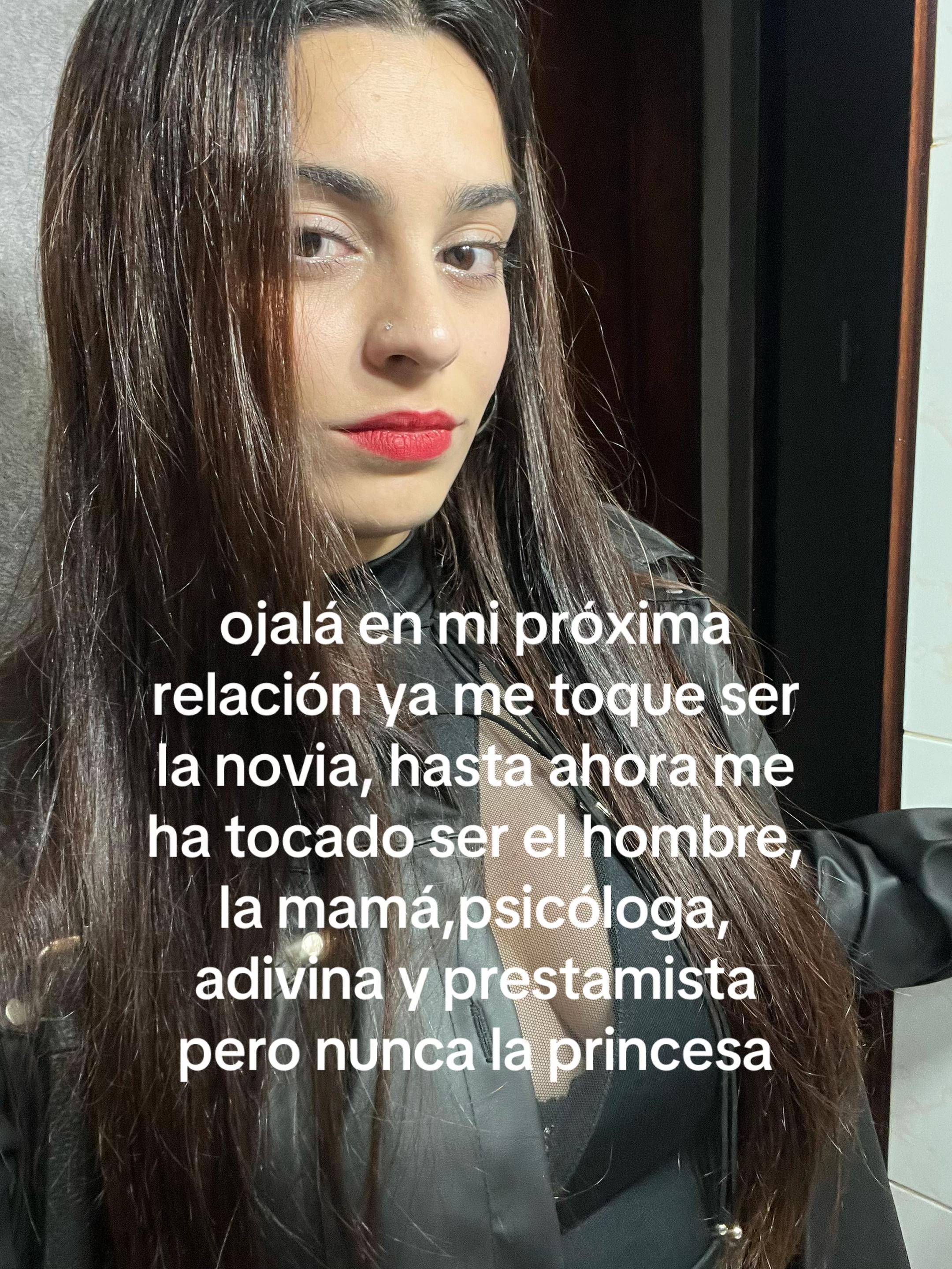 @𝟵𝟵%