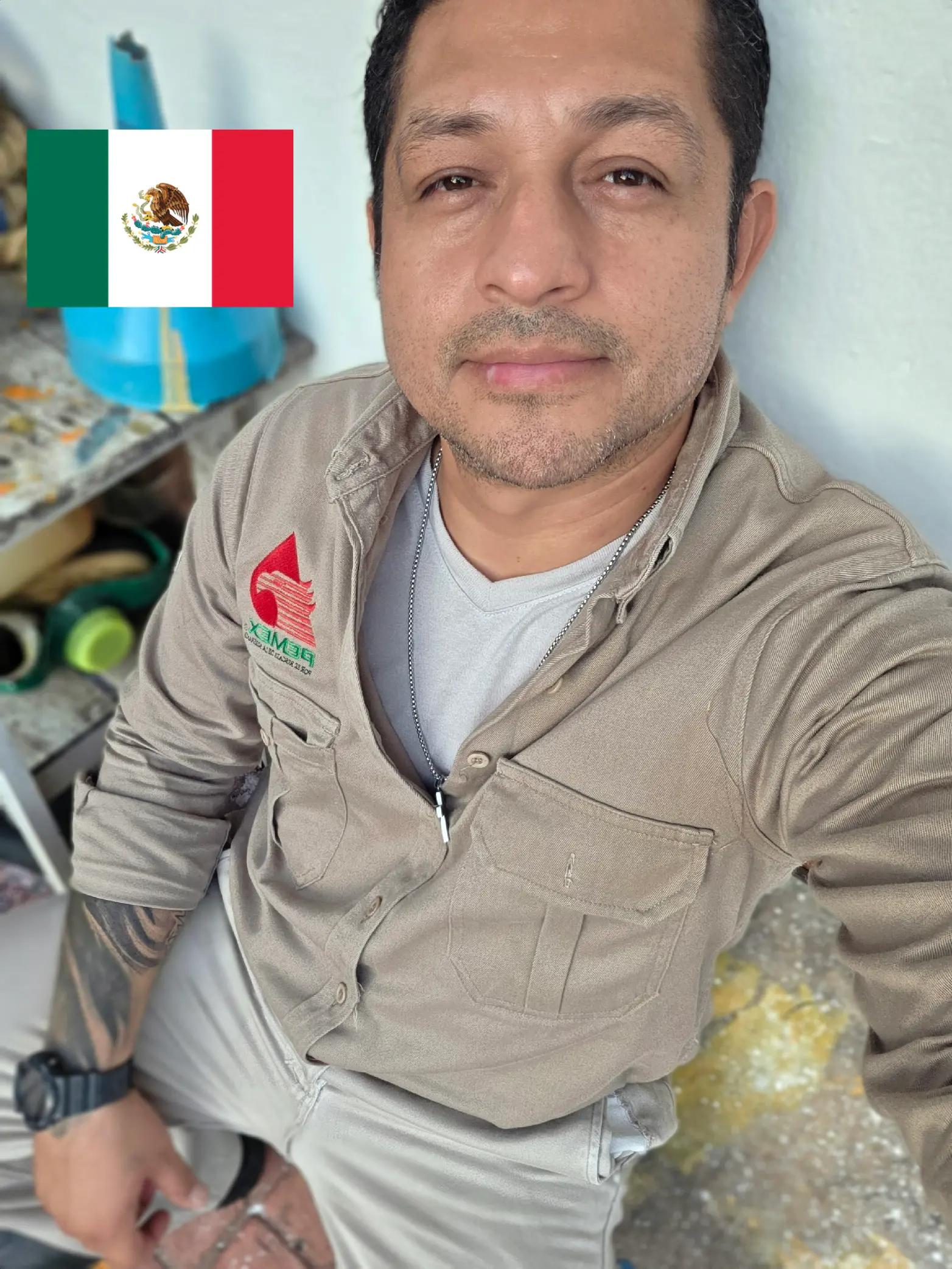 @carballo2223