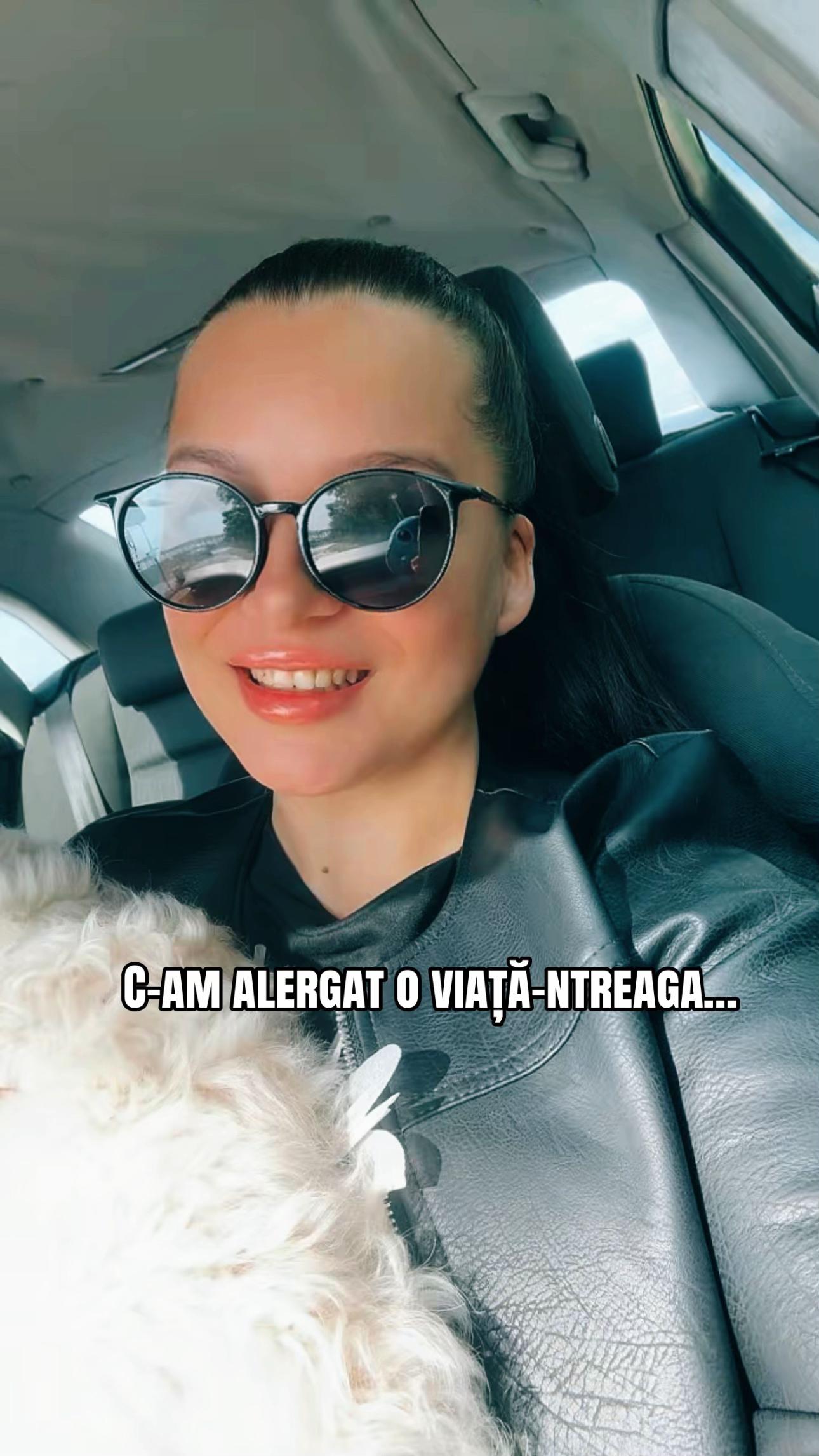 @Andreea