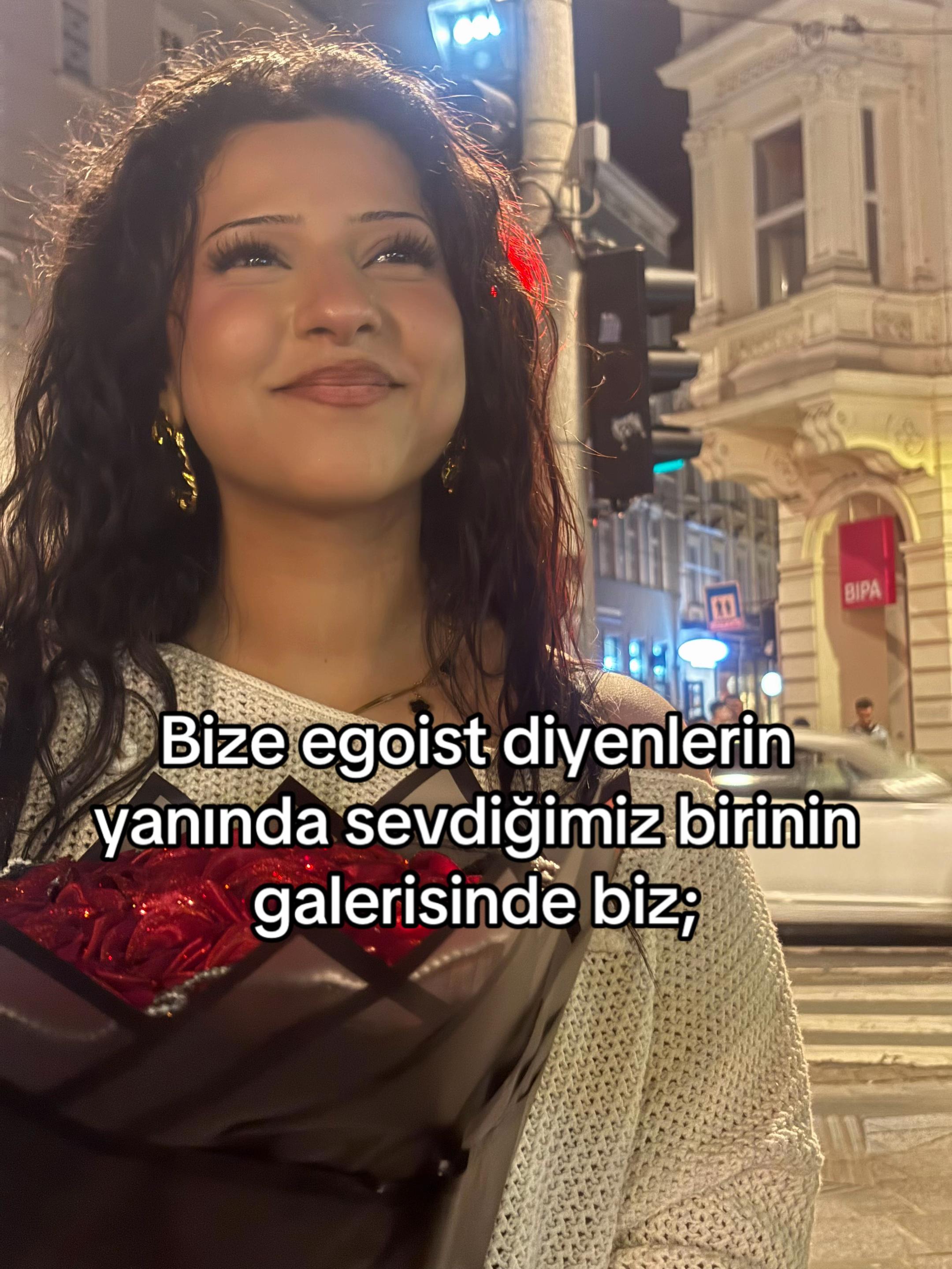 @susu
