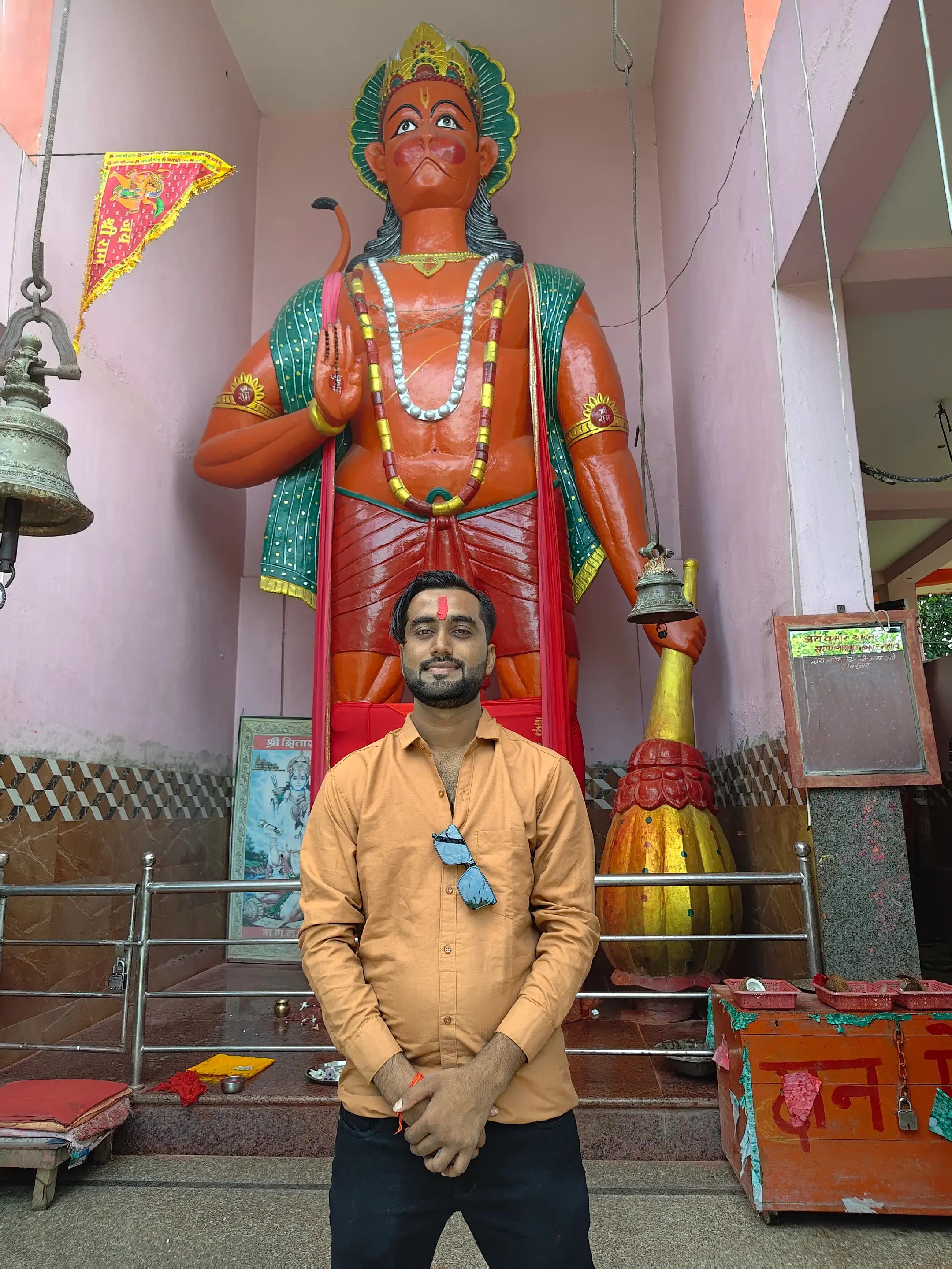 @🫀❣️ chhoti don ❣️🫀