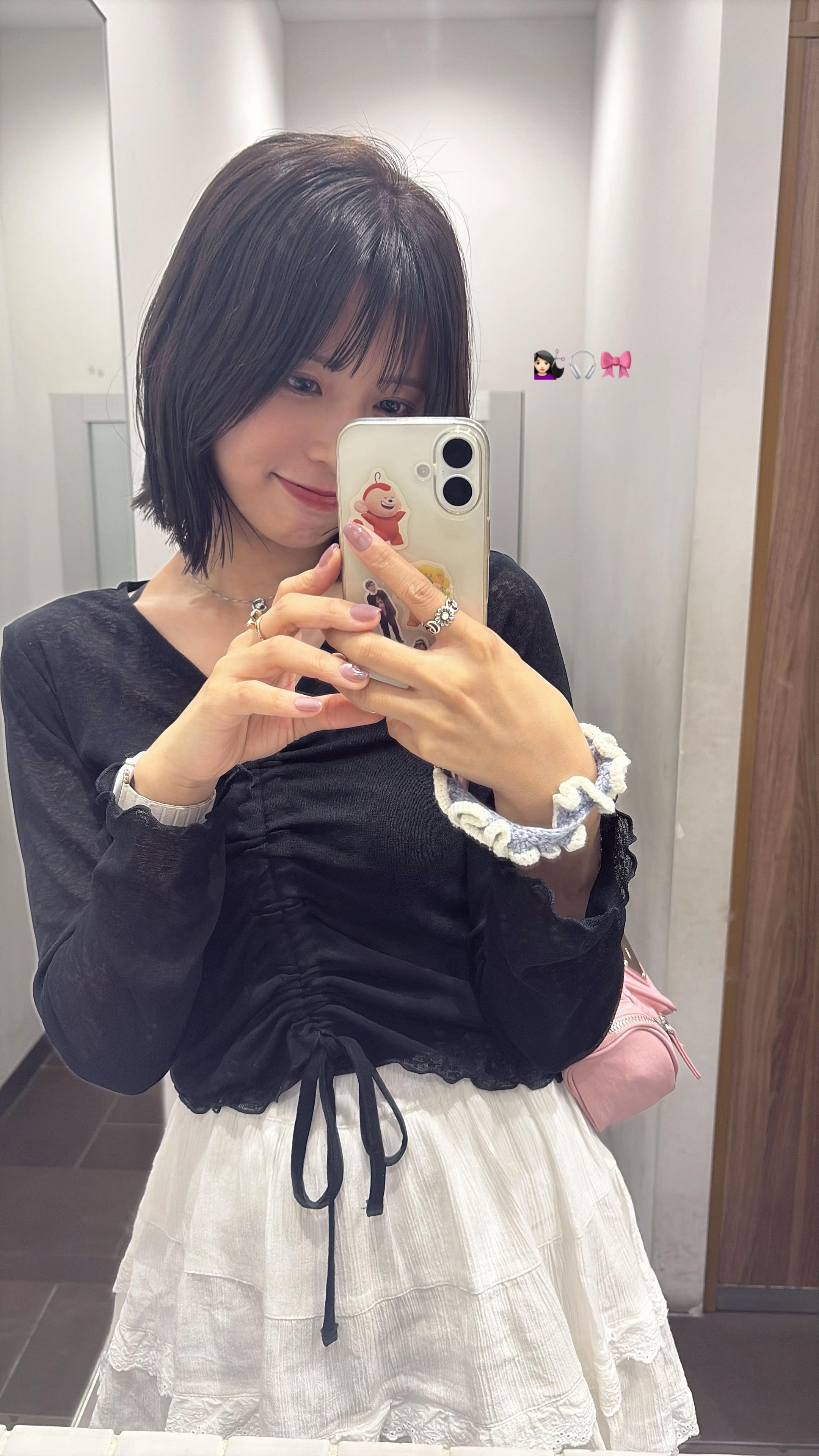 @杏🐰🎀
