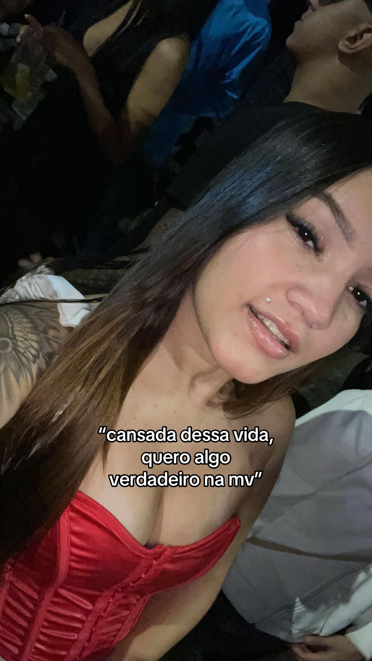 @Ju