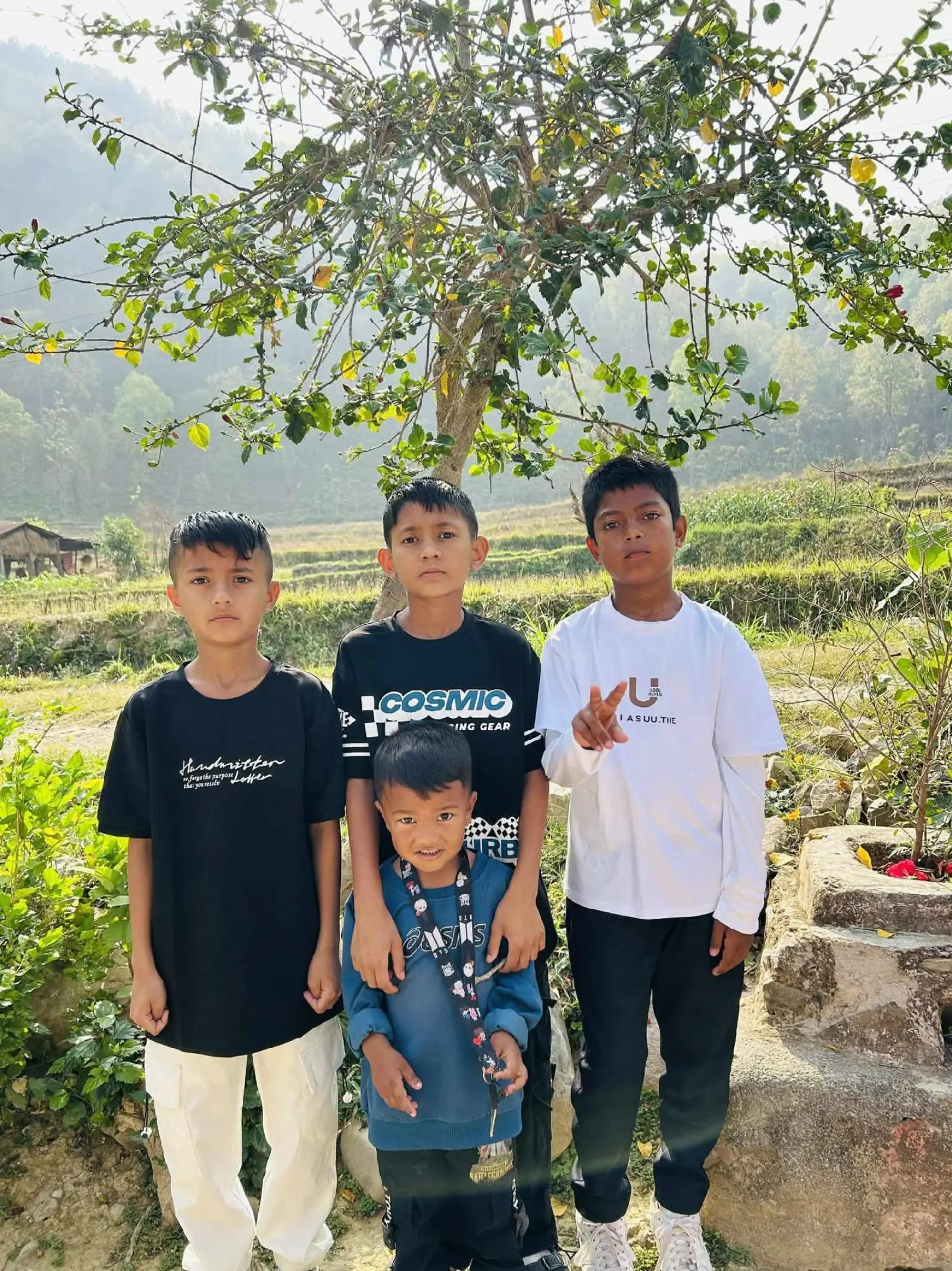 @Radha Rawat