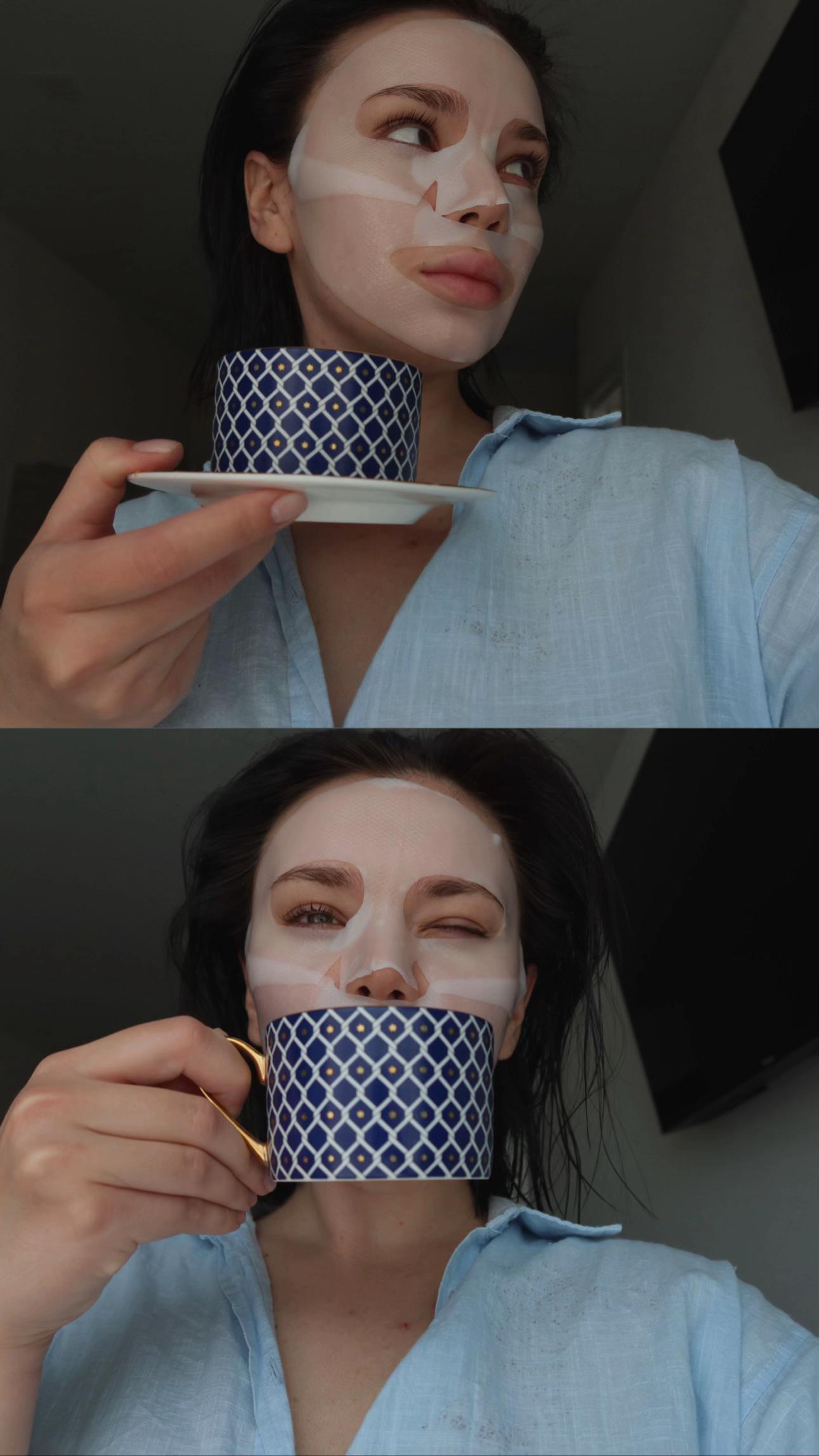 @Ариша