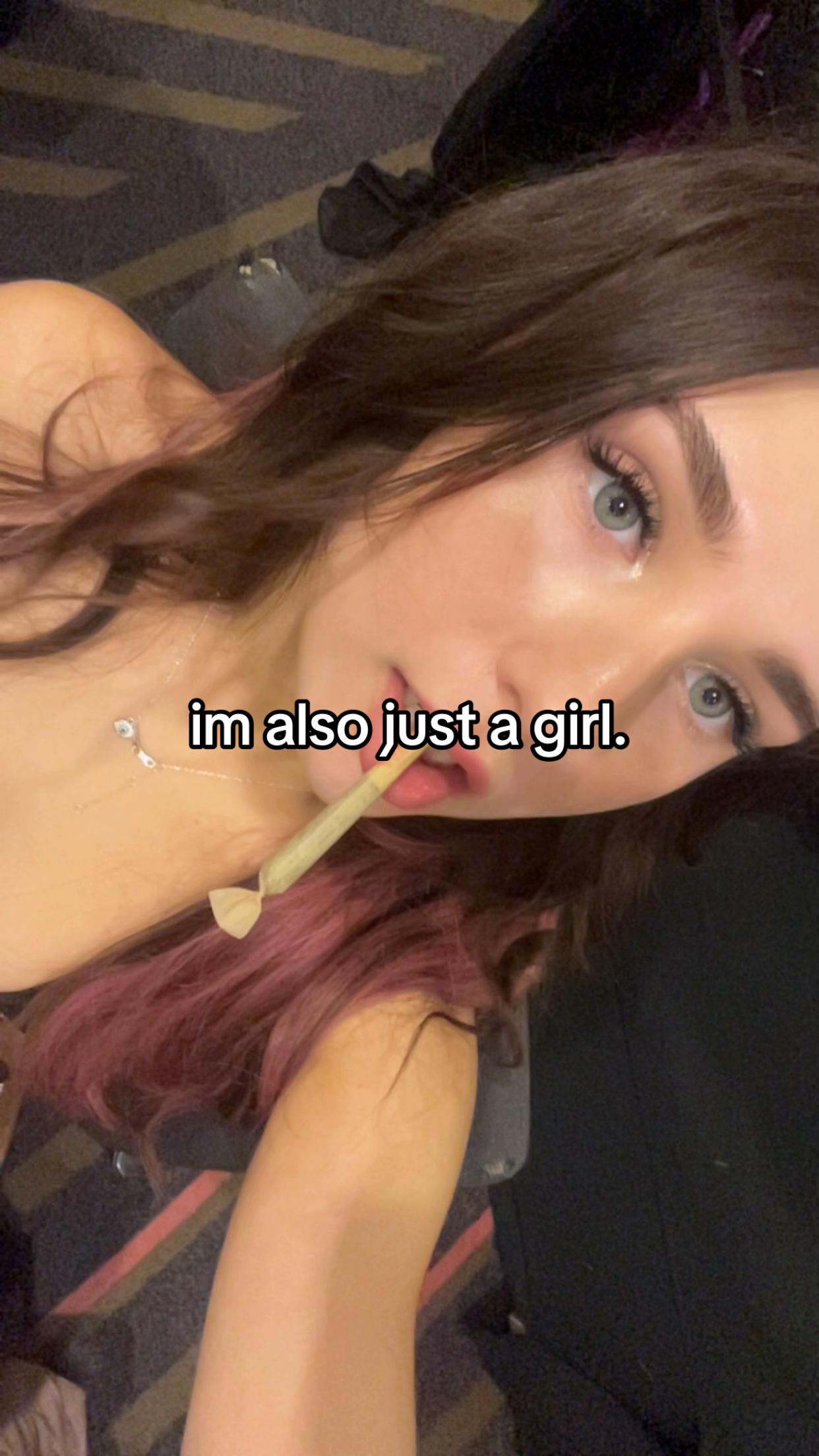 @sanrioprincess420