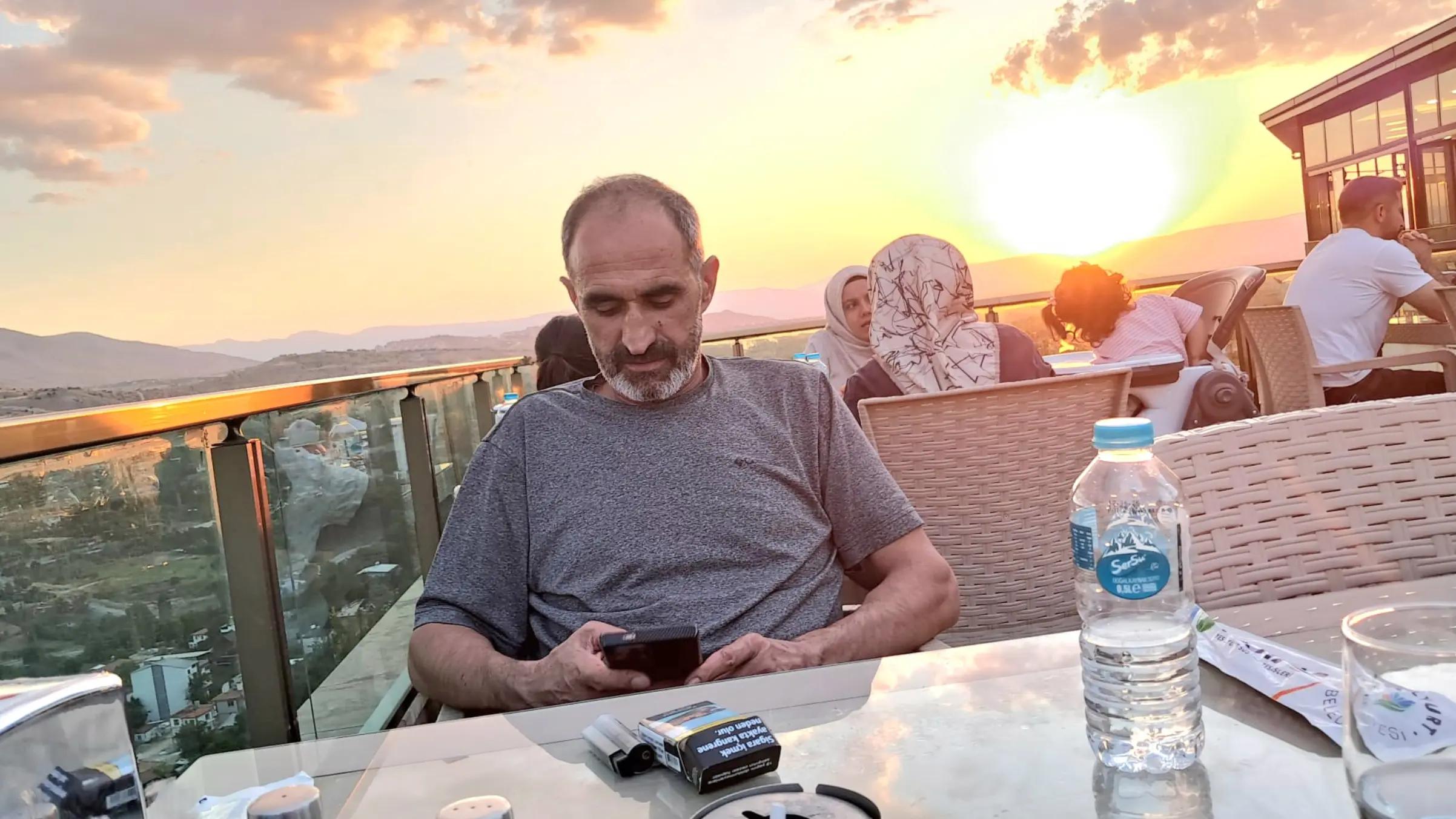 @Malik başbuğ  21