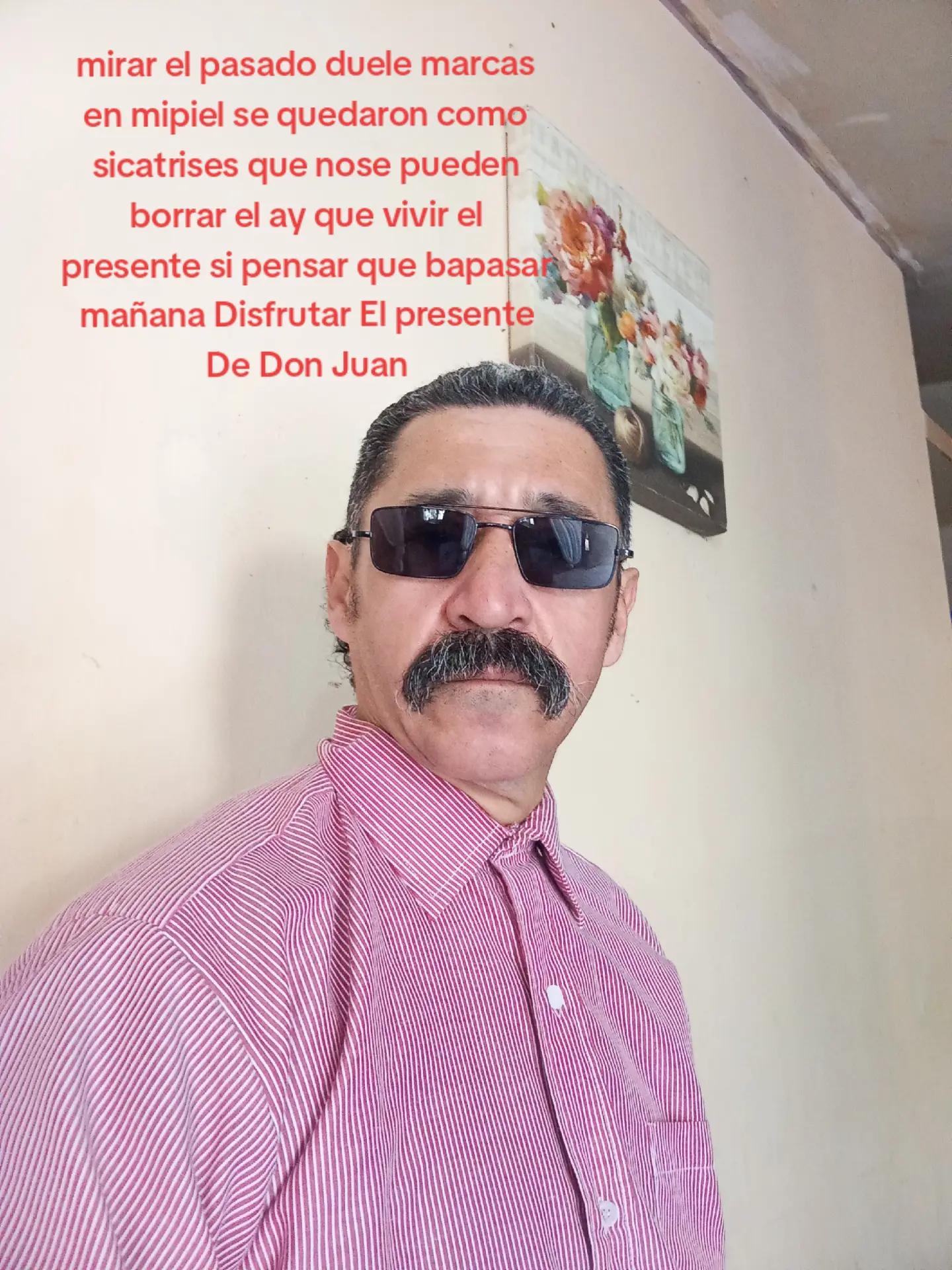 @Juan Luis Magallón Parra
